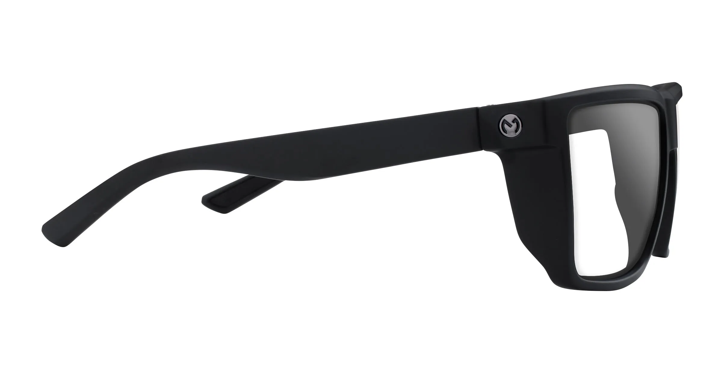 Honey Hole sold by Neven Eyewear product image thumbnail 3