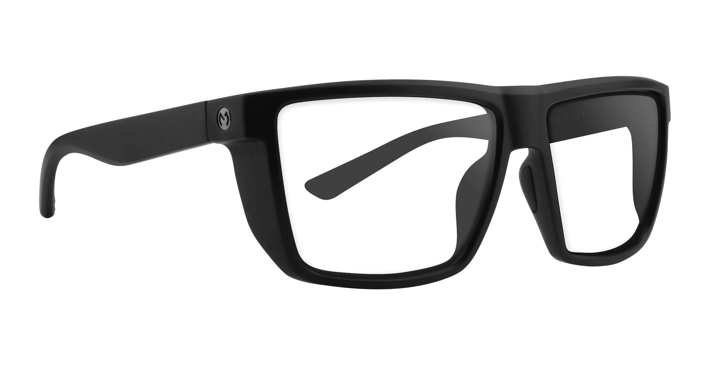 Honey Hole sold by Neven Eyewear