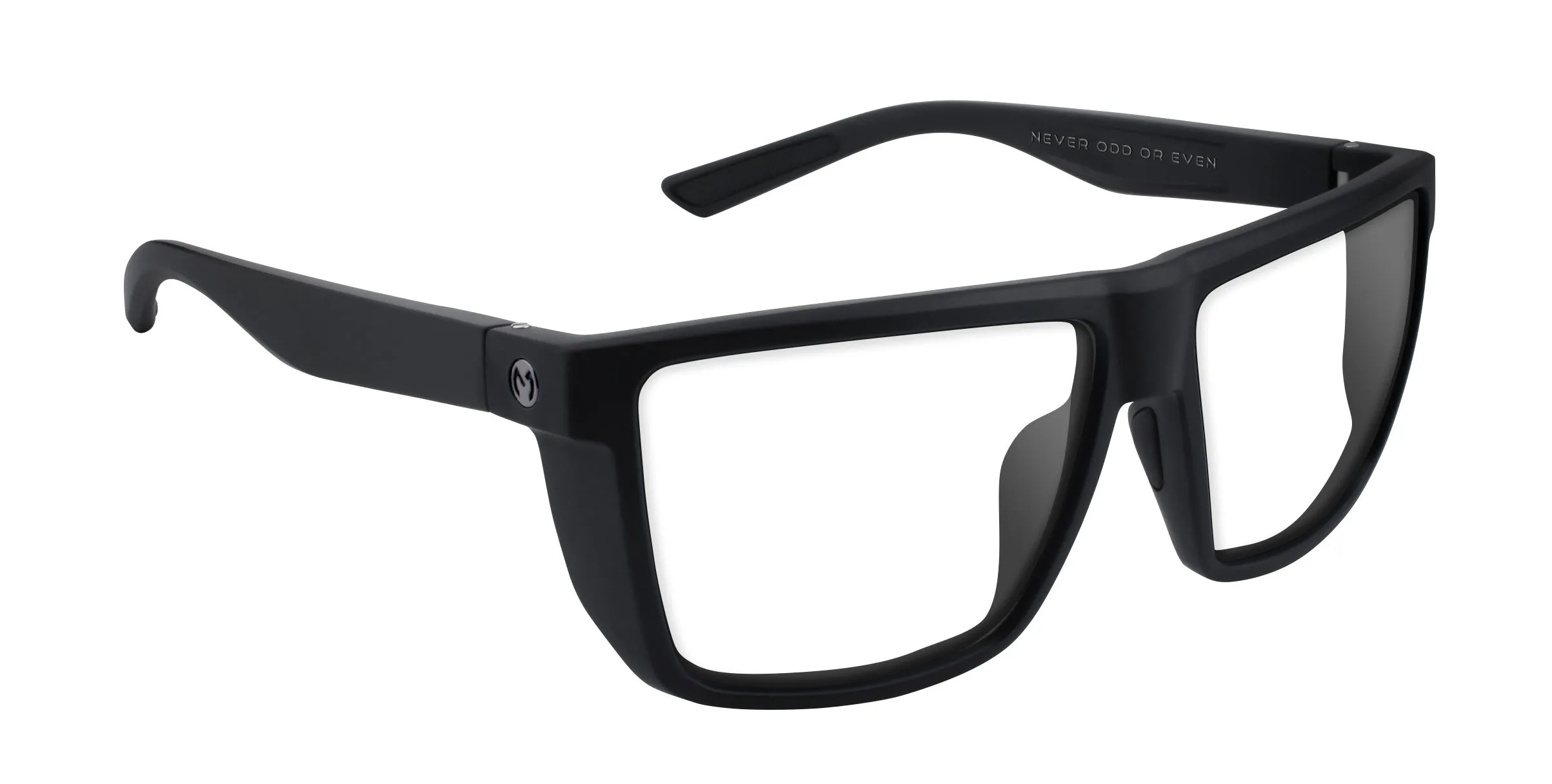 Honey Hole sold by Neven Eyewear product image thumbnail 4