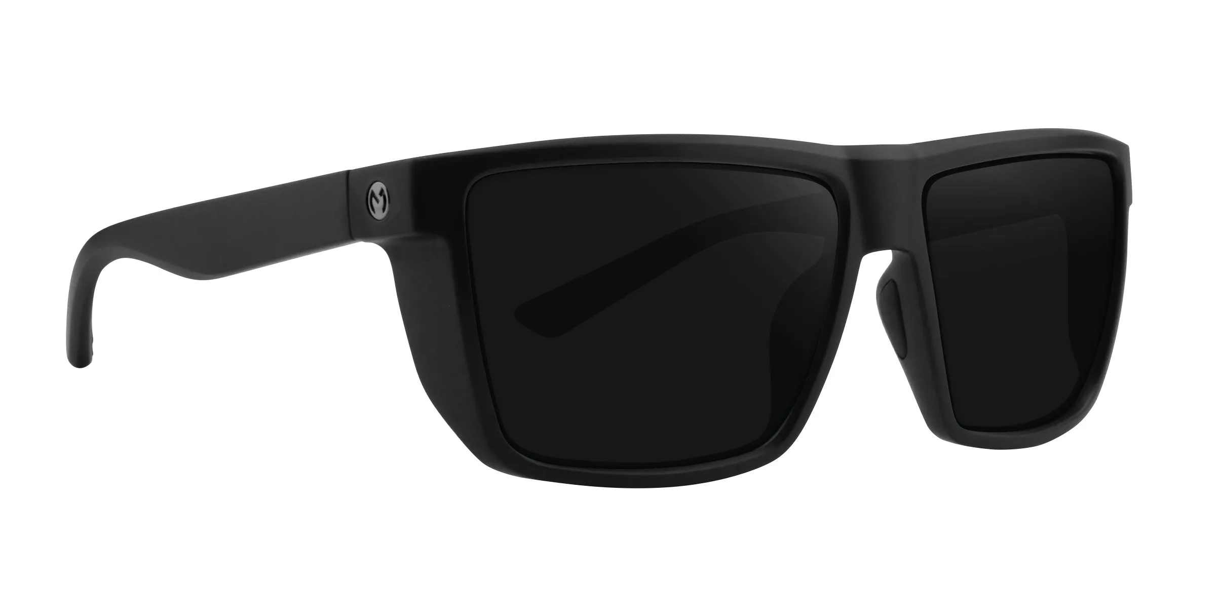 Honey Hole sold by Neven Eyewear product image thumbnail 5