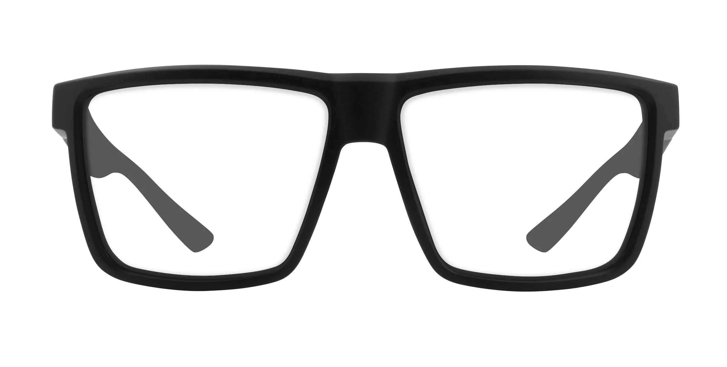 Honey Hole sold by Neven Eyewear product image thumbnail 2