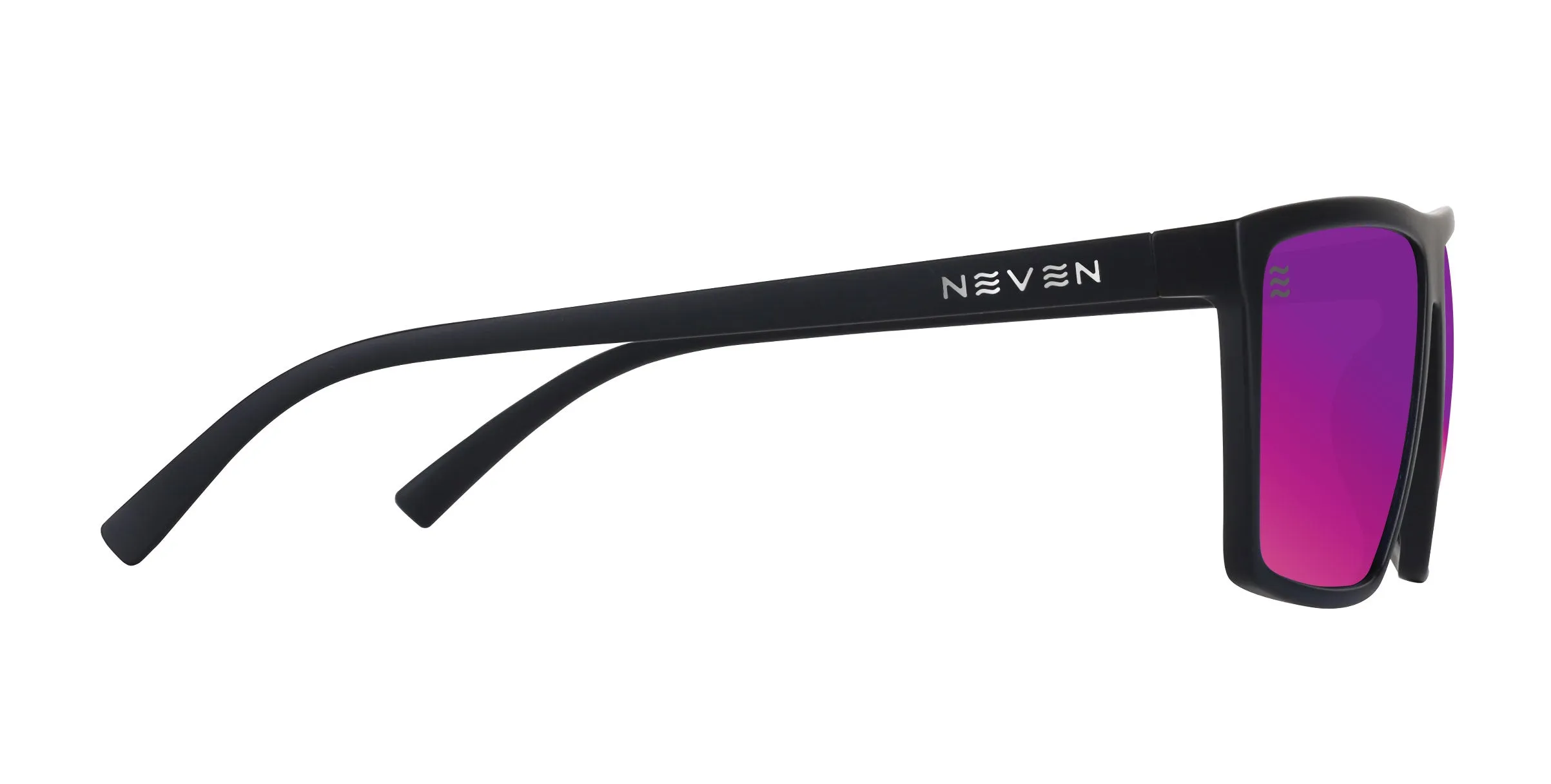 88th Street sold by Neven Eyewear product image thumbnail 3