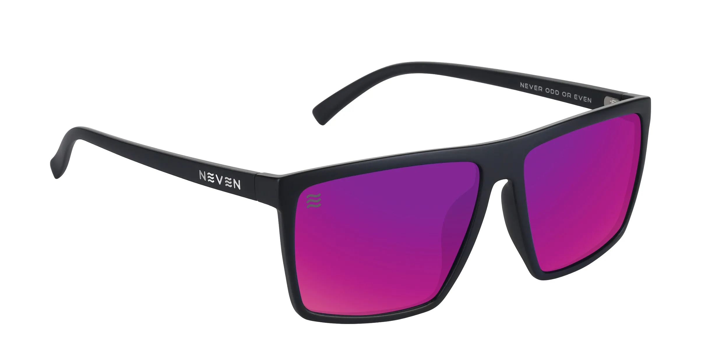 88th Street sold by Neven Eyewear product image thumbnail 4