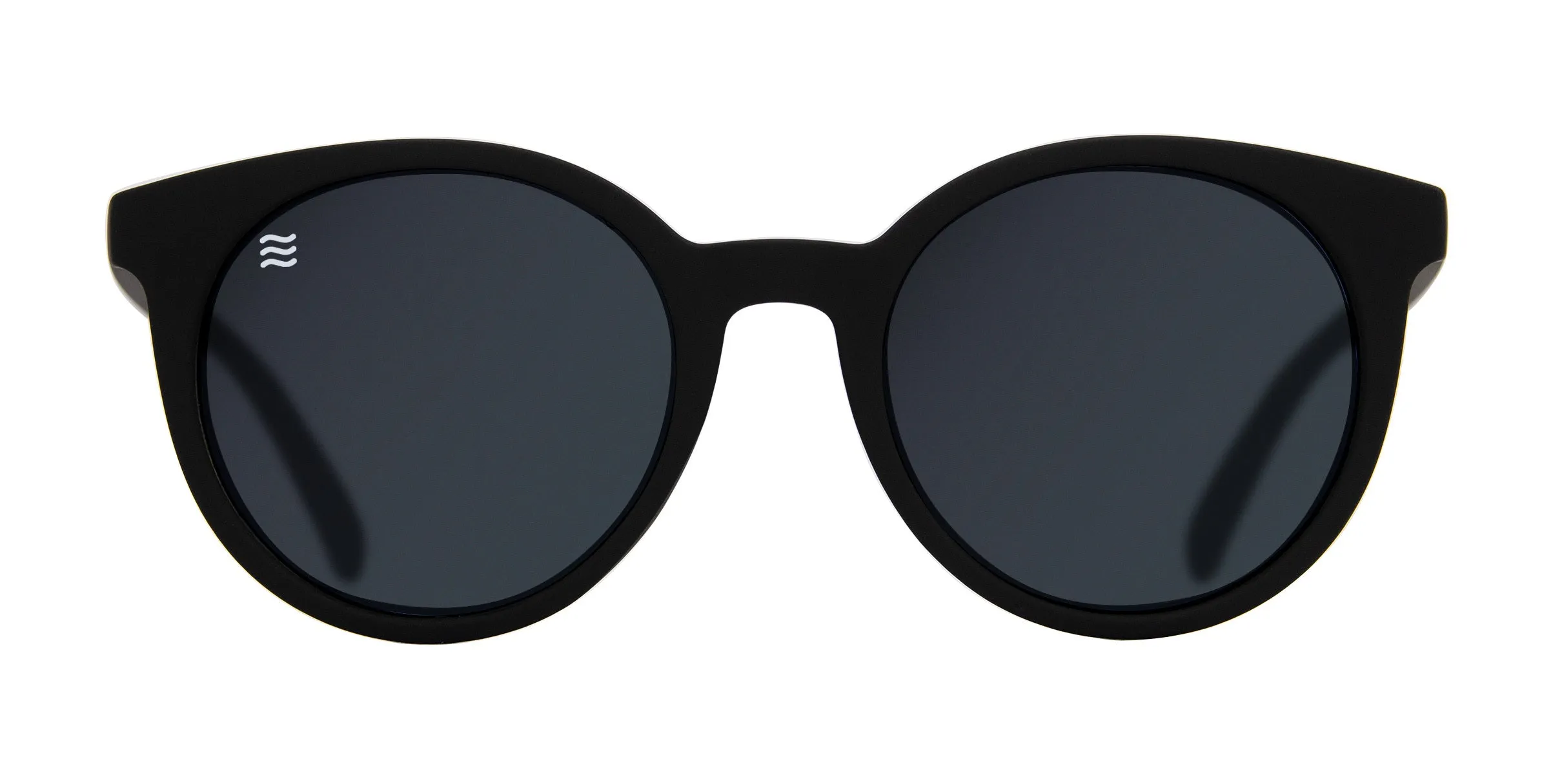 Raven sold by Neven Eyewear product image thumbnail 2