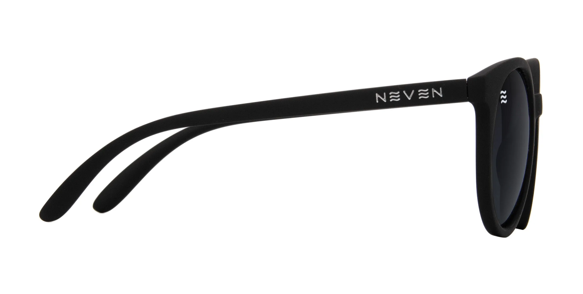 Raven sold by Neven Eyewear product image thumbnail 3