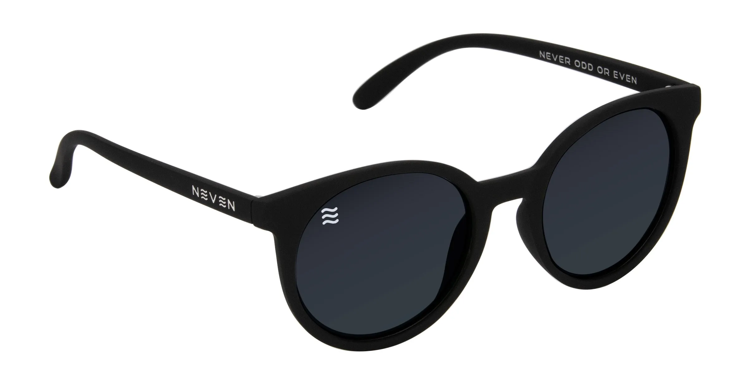 Raven sold by Neven Eyewear product image thumbnail 4