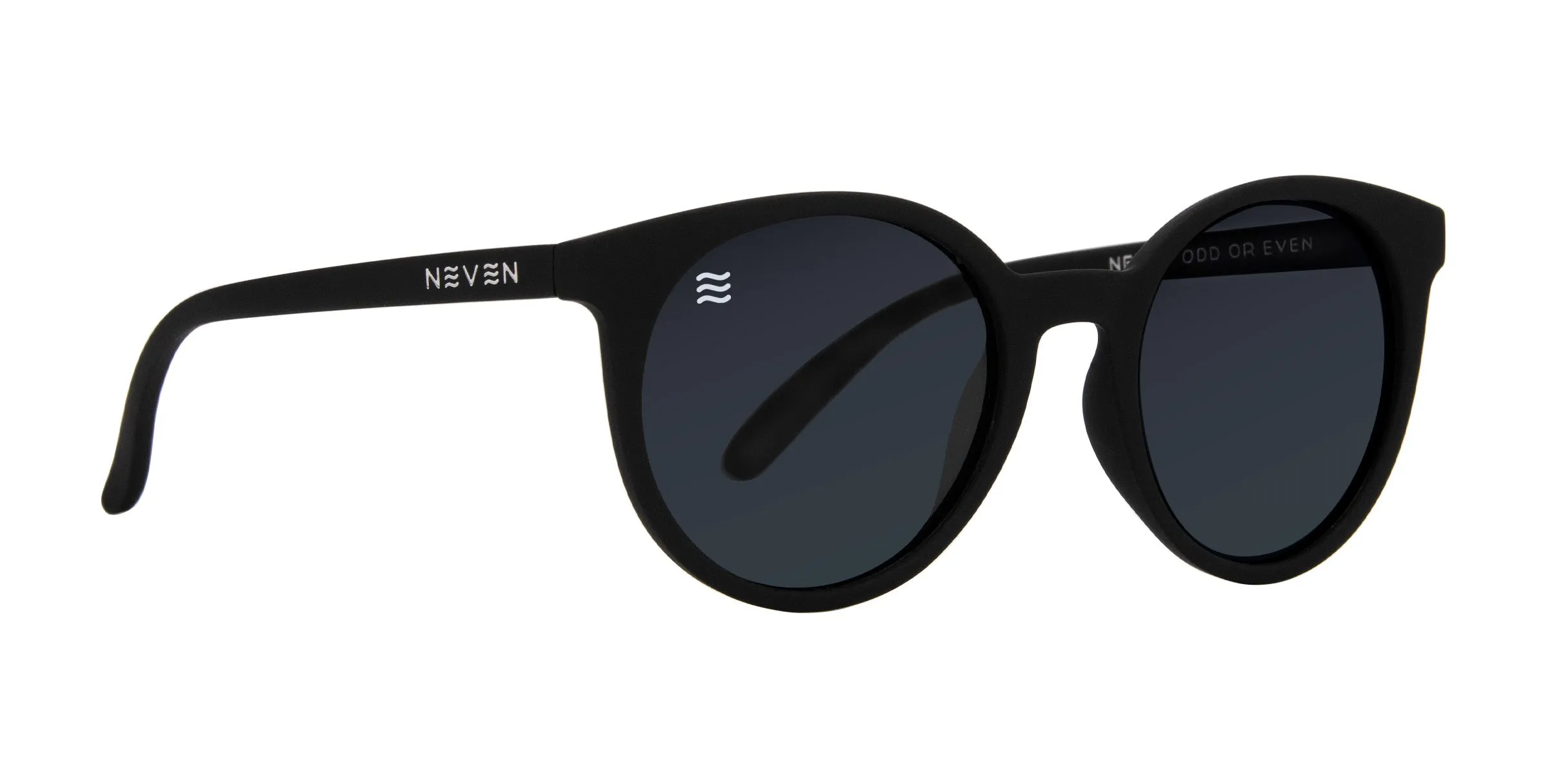 Raven sold by Neven Eyewear