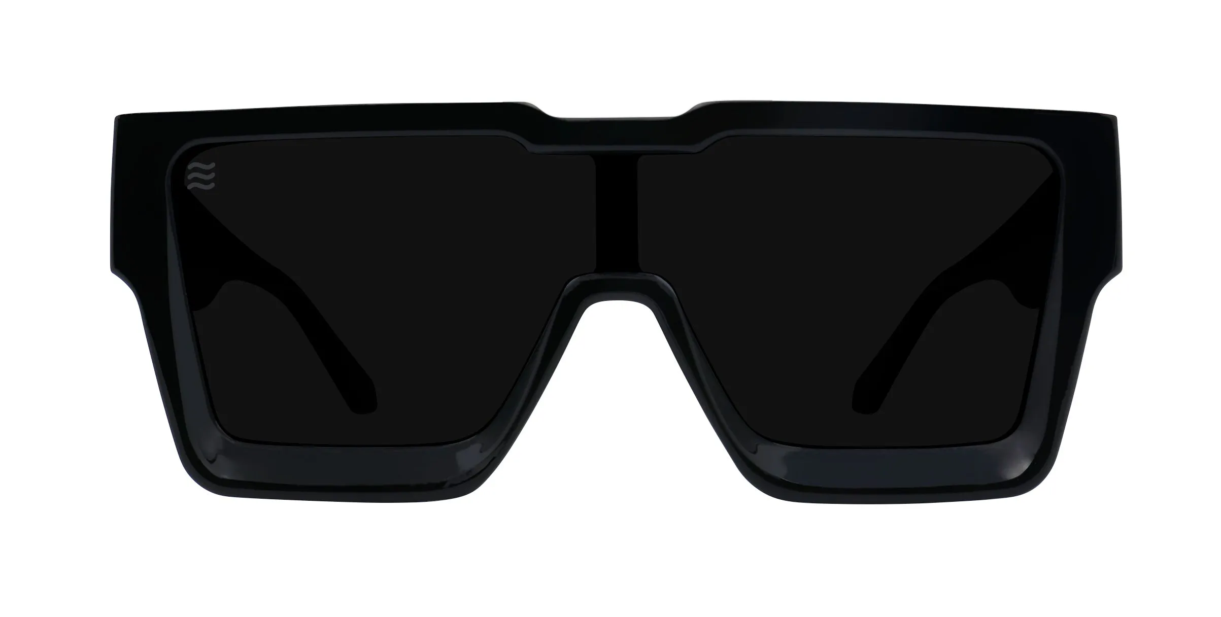 Cash sold by Neven Eyewear product image thumbnail 2