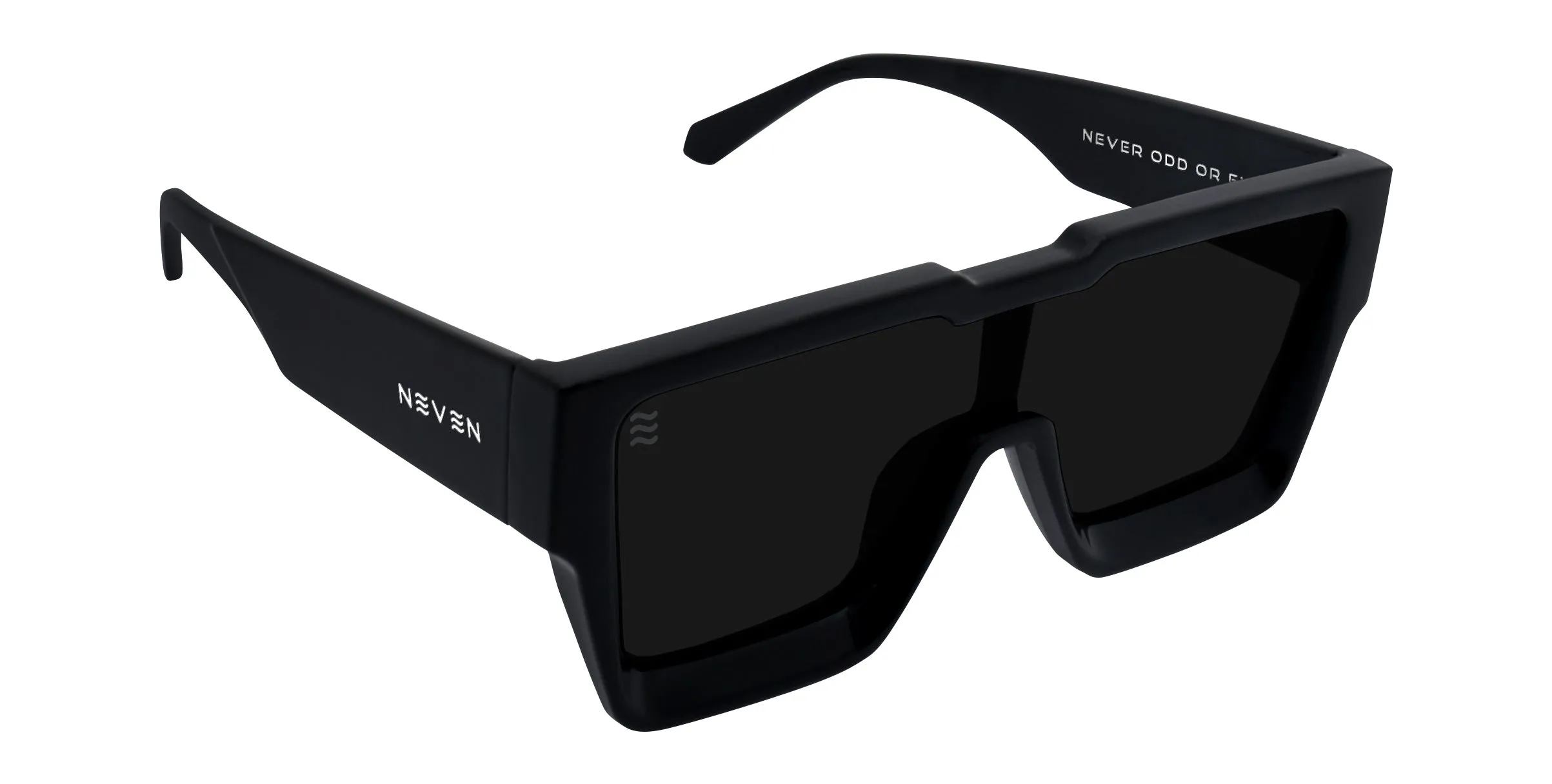 Cash sold by Neven Eyewear product image thumbnail 4