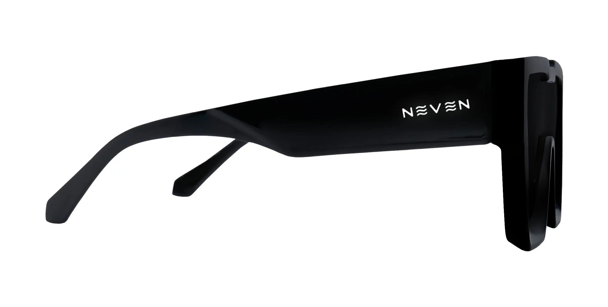 Cash sold by Neven Eyewear product image thumbnail 3