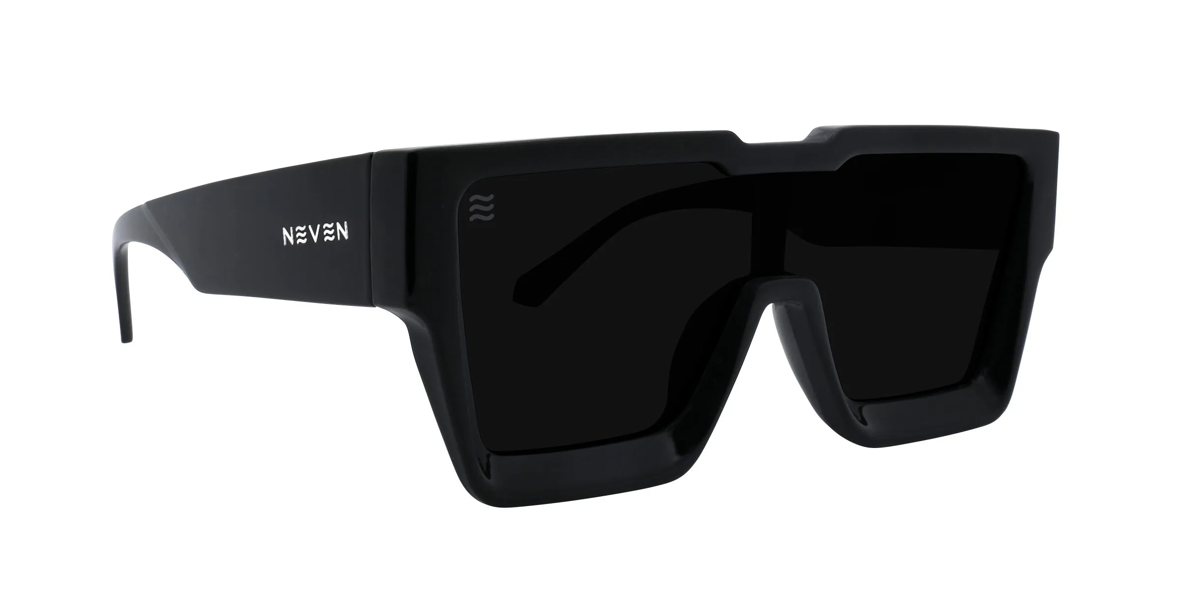 Cash sold by Neven Eyewear