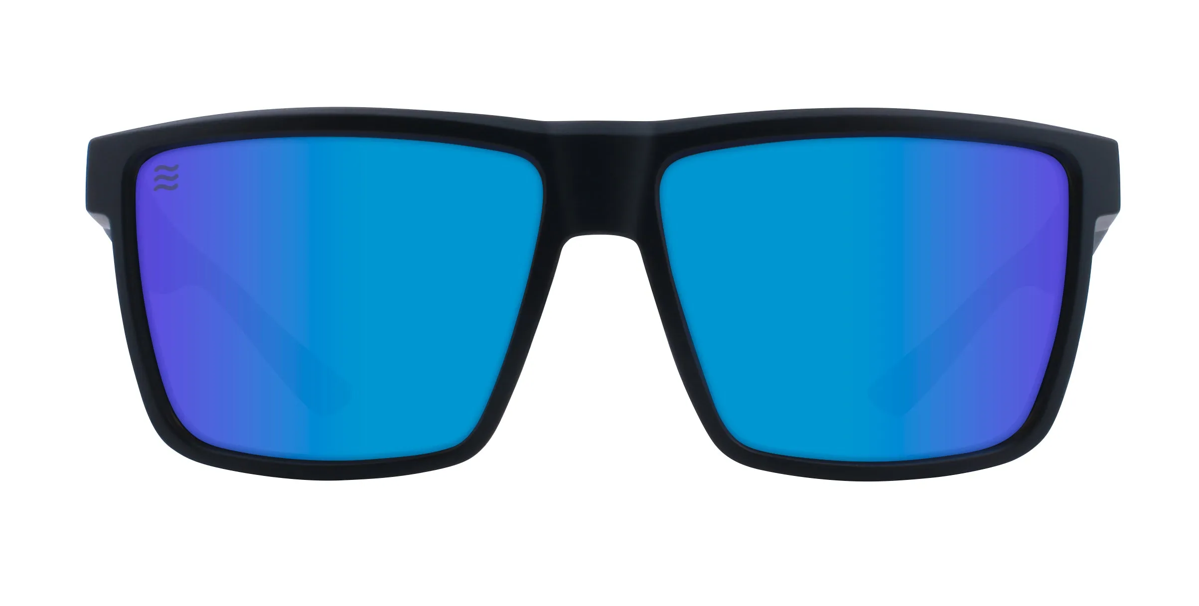 Honest John's sold by Neven Eyewear product image thumbnail 2