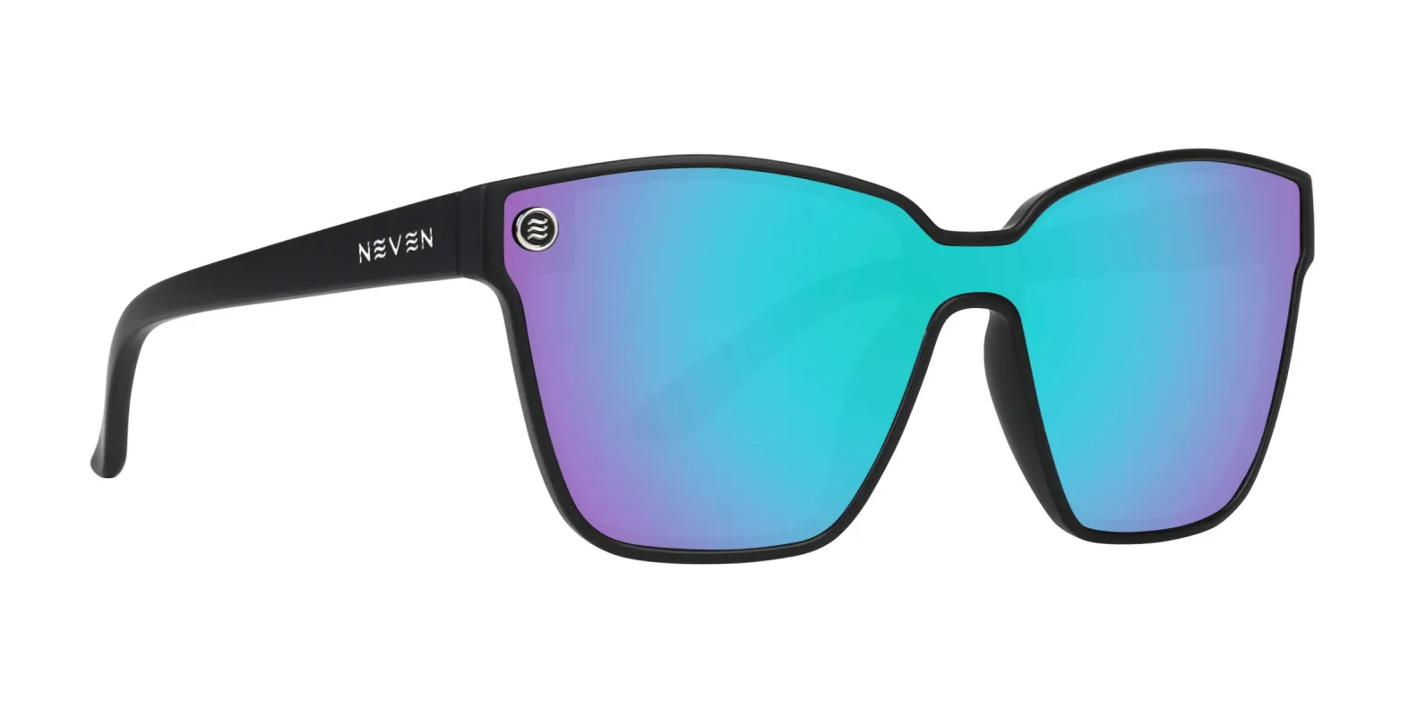 Curiosity sold by Neven Eyewear
