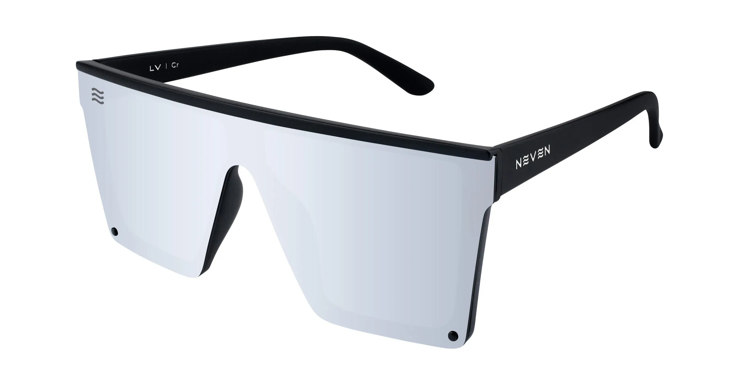 Cr sold by Neven Eyewear product image thumbnail 5