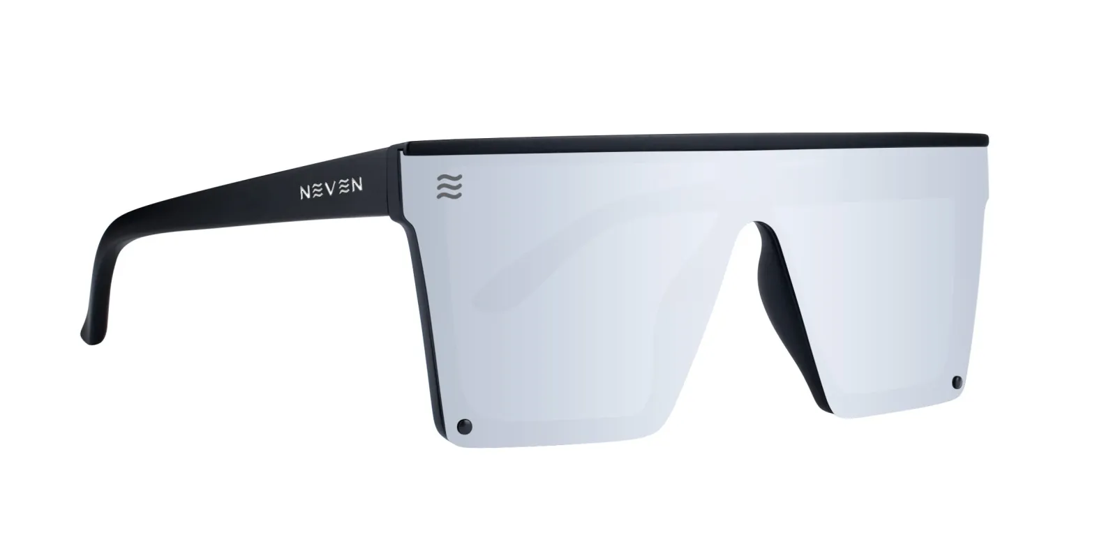 Cr made by Neven Eyewear