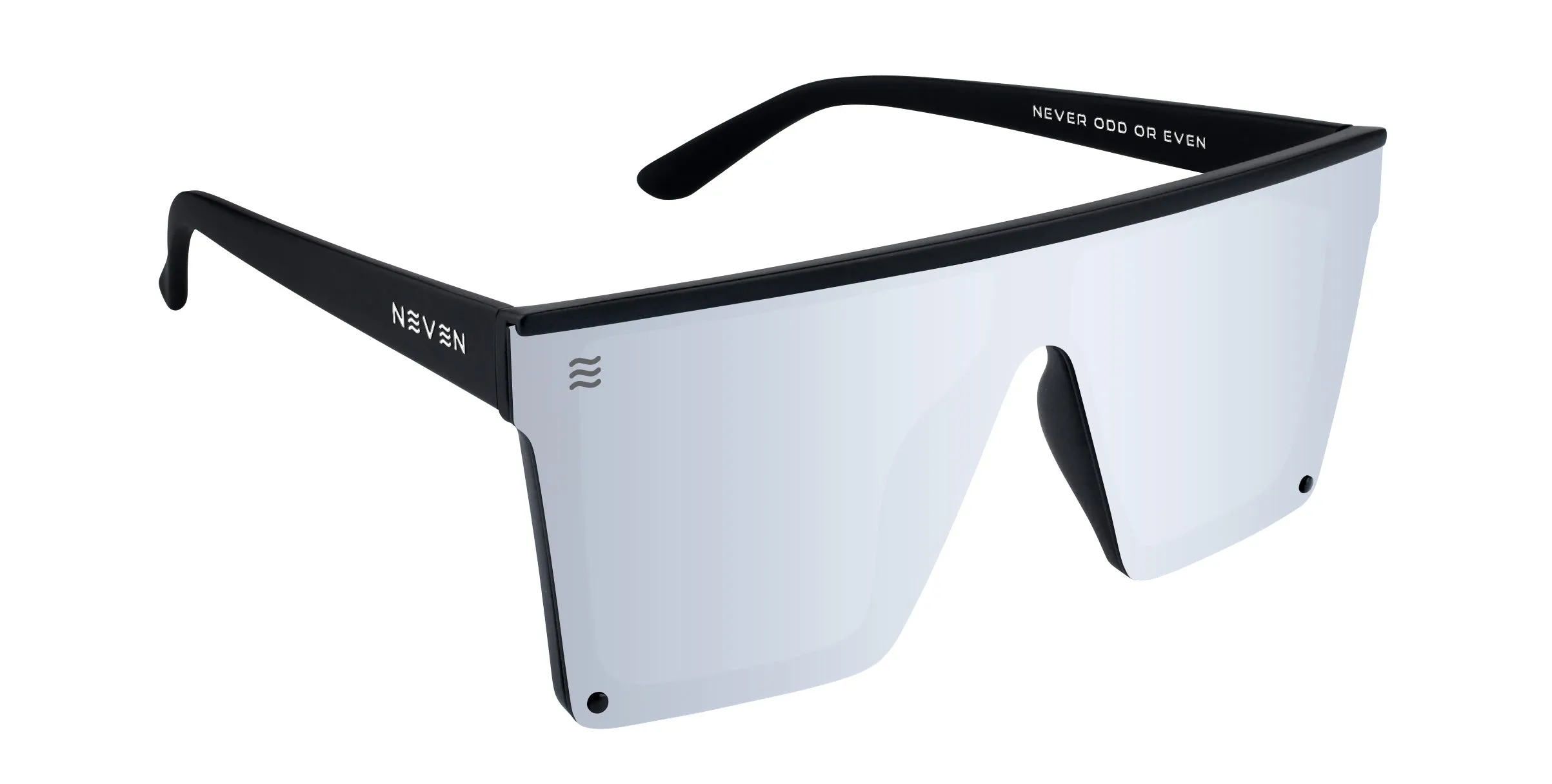 Cr sold by Neven Eyewear product image thumbnail 4