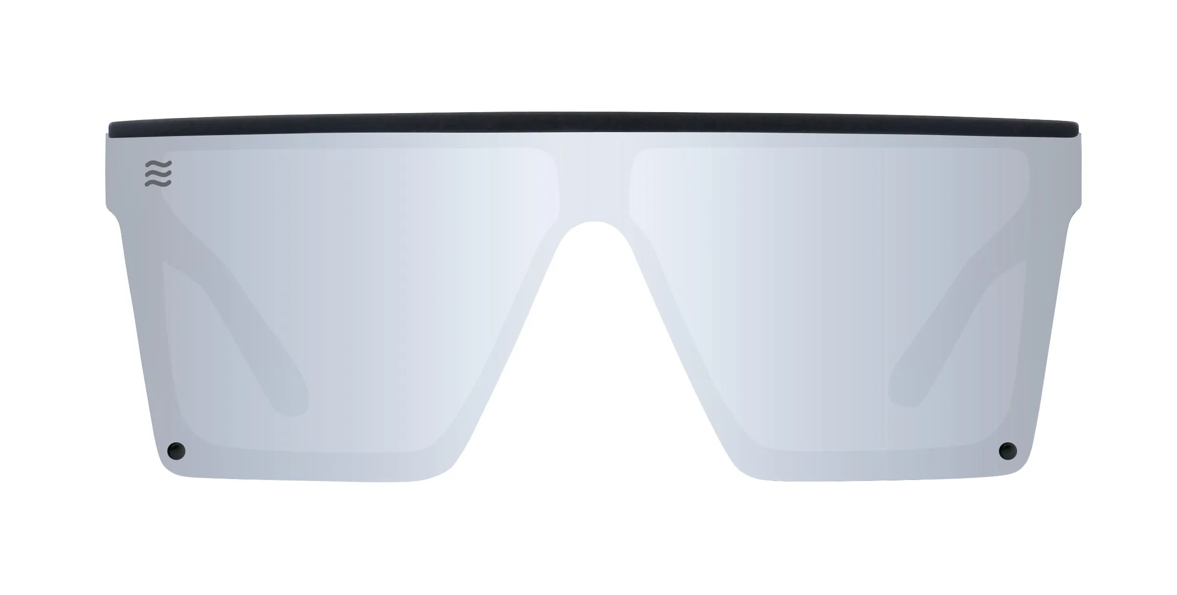 Cr sold by Neven Eyewear product image thumbnail 2