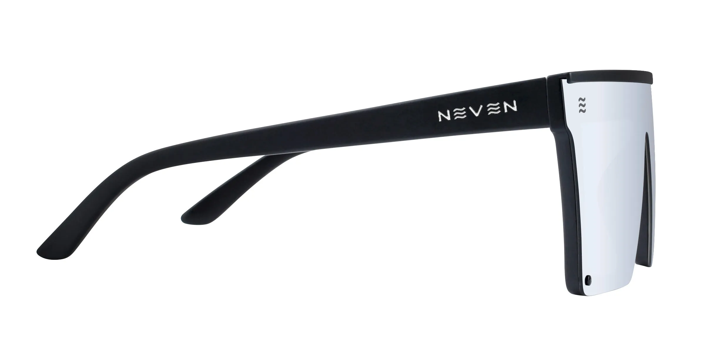 Cr sold by Neven Eyewear product image thumbnail 3