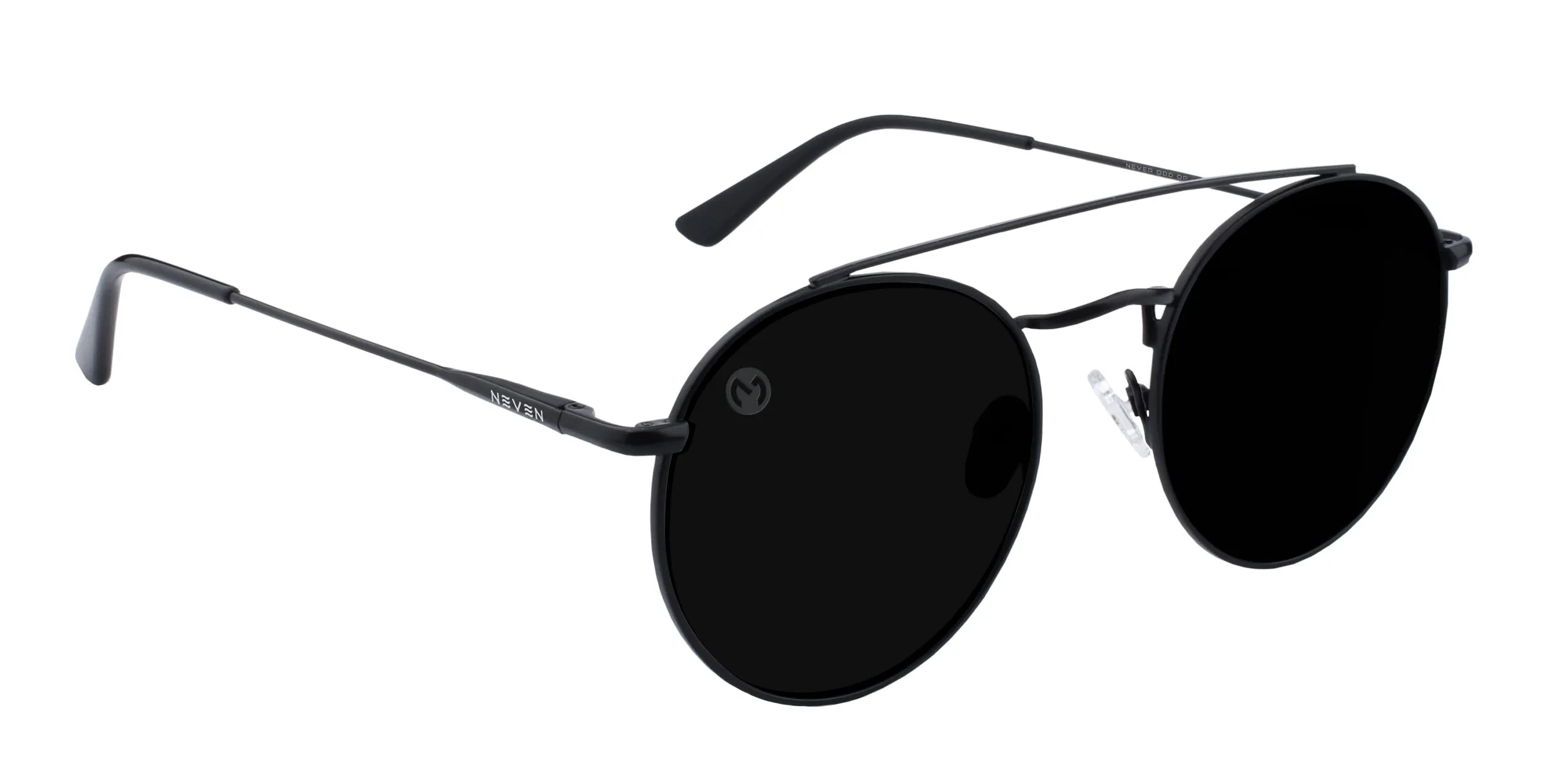 A320 sold by Neven Eyewear product image thumbnail 4