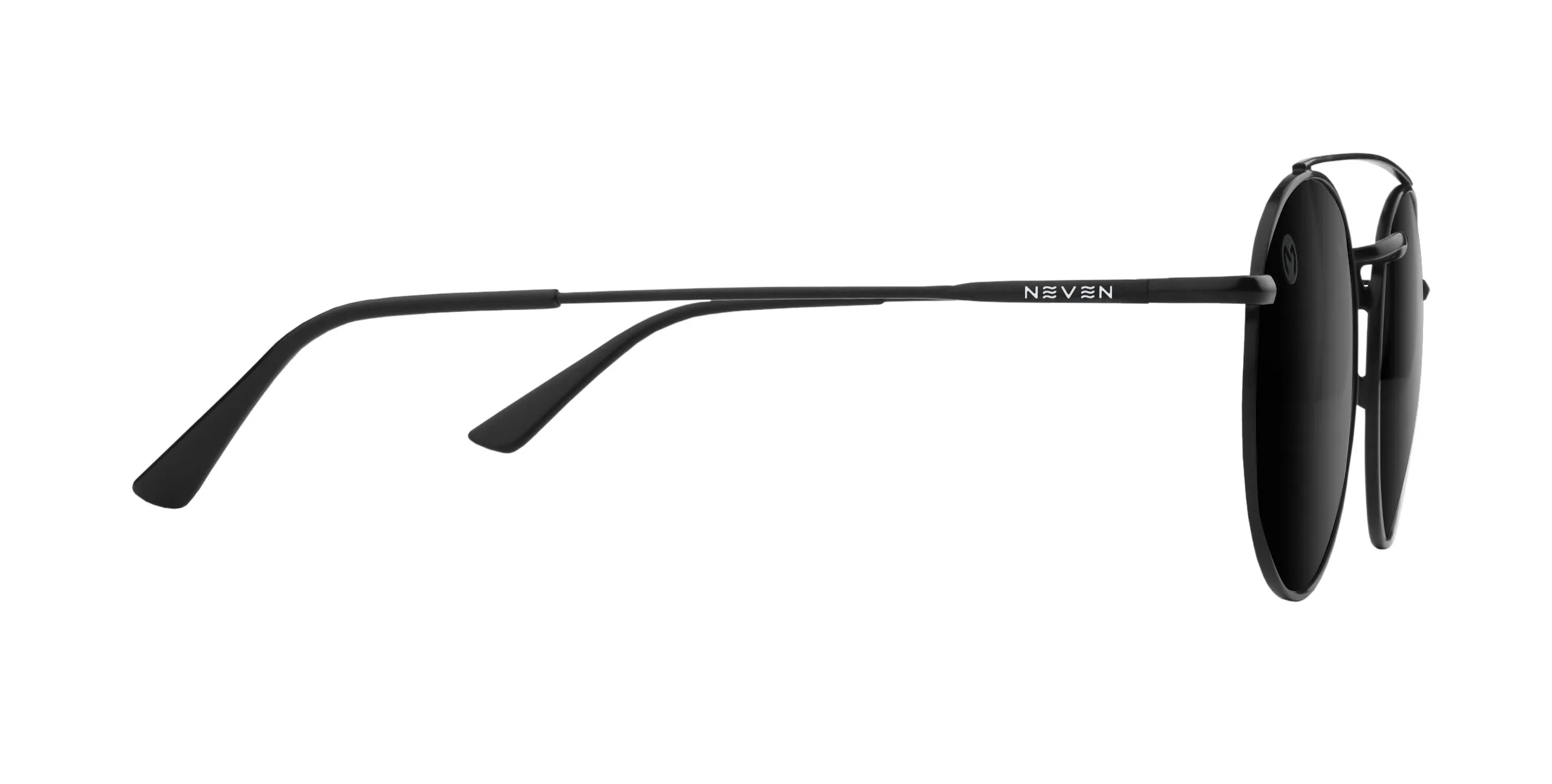 A320 sold by Neven Eyewear product image thumbnail 3