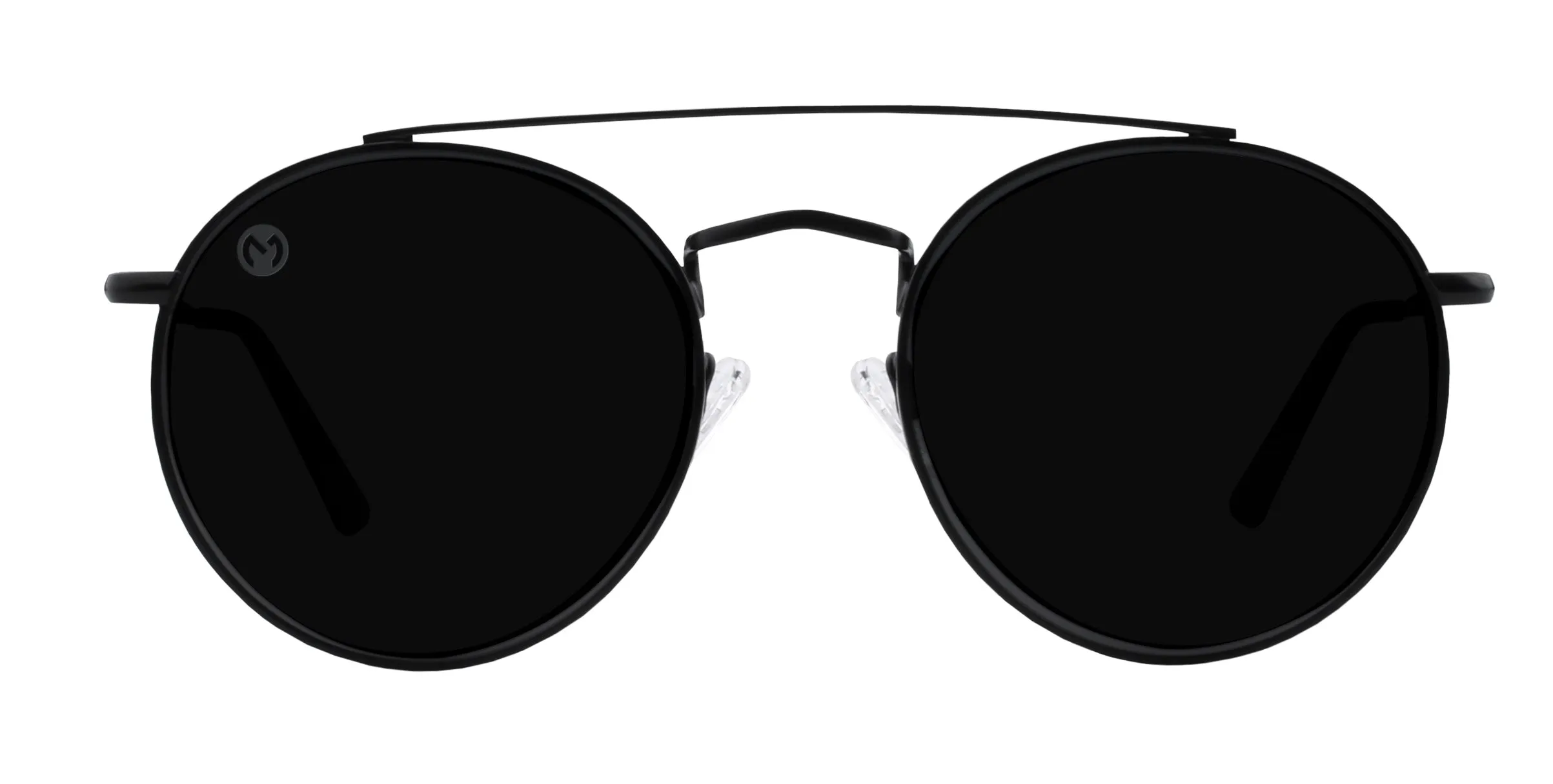 A320 sold by Neven Eyewear product image thumbnail 2