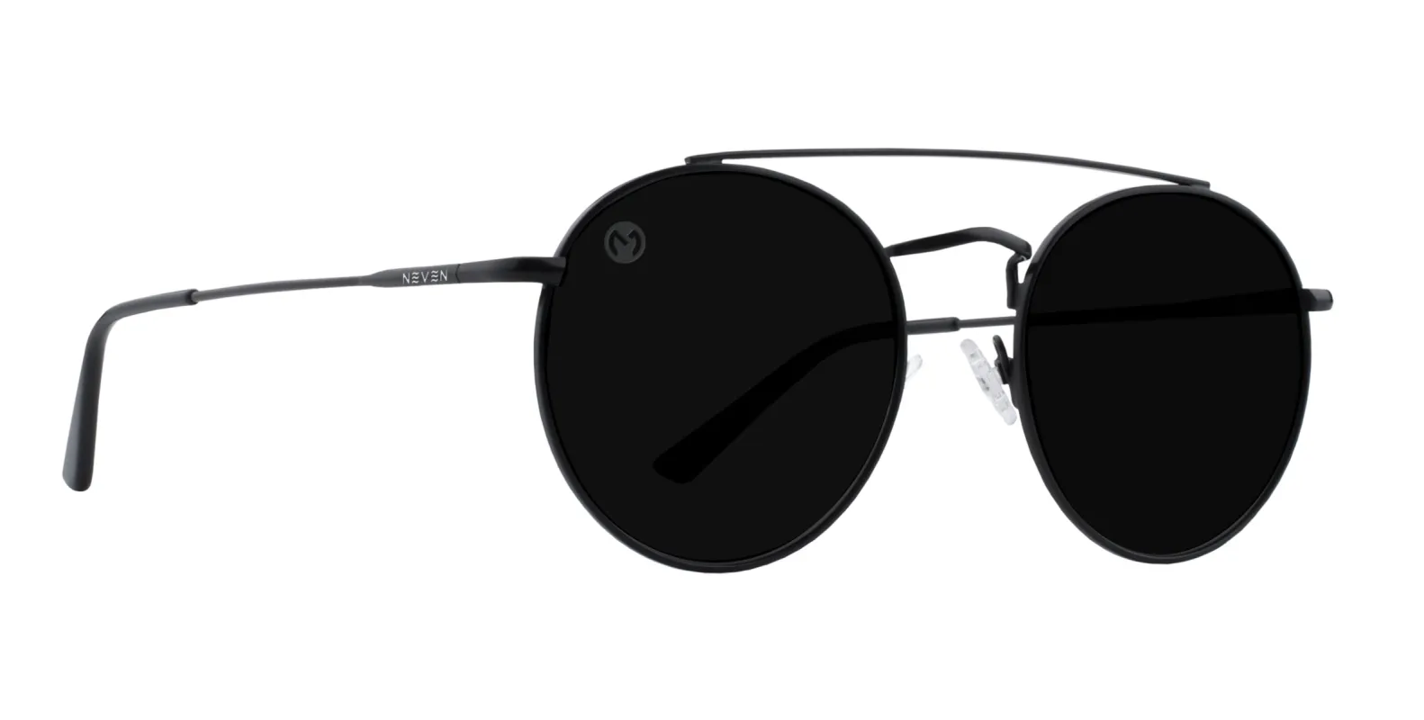 A320 sold by Neven Eyewear