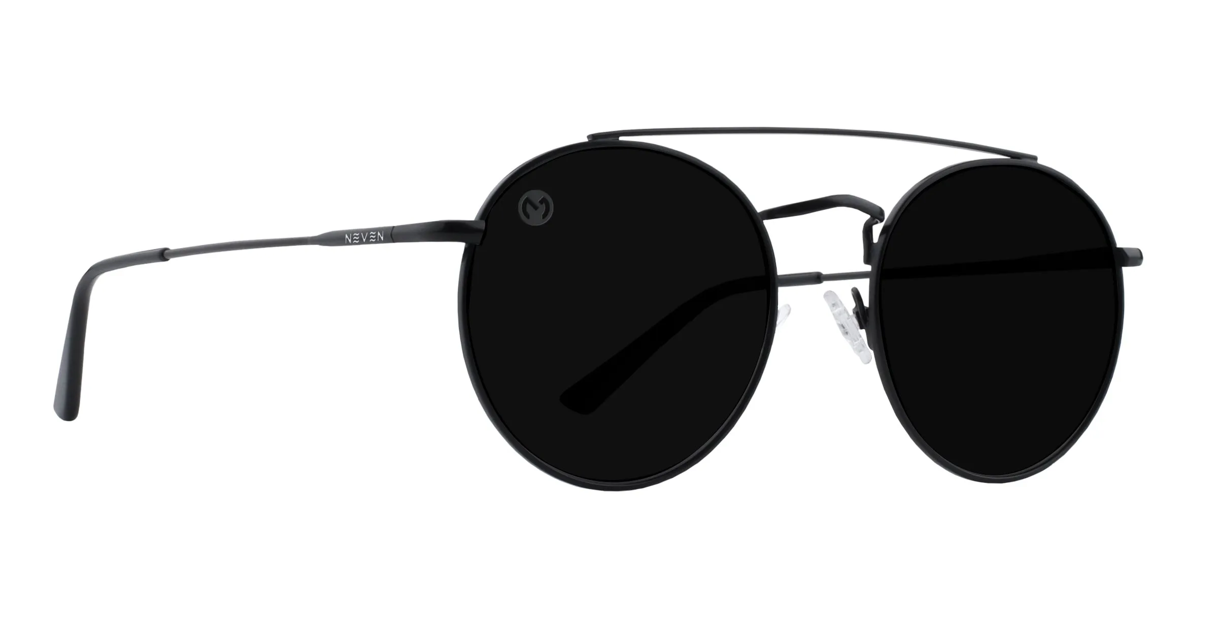 A320 sold by Neven Eyewear