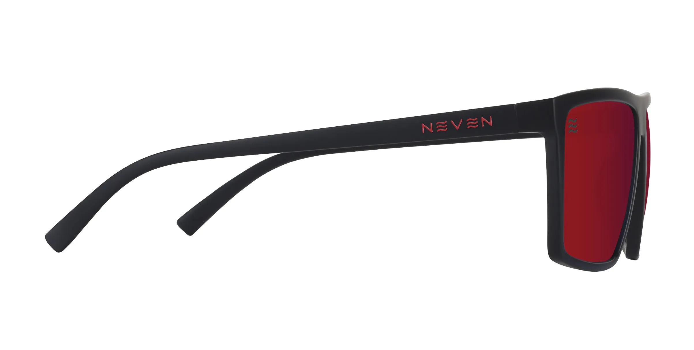 212 sold by Neven Eyewear product image thumbnail 3