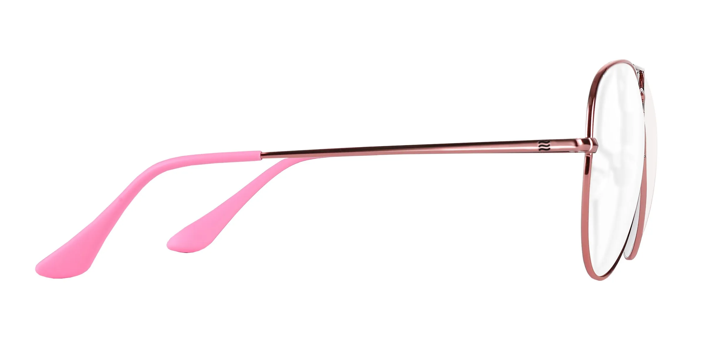 Magic sold by Neven Eyewear product image thumbnail 3