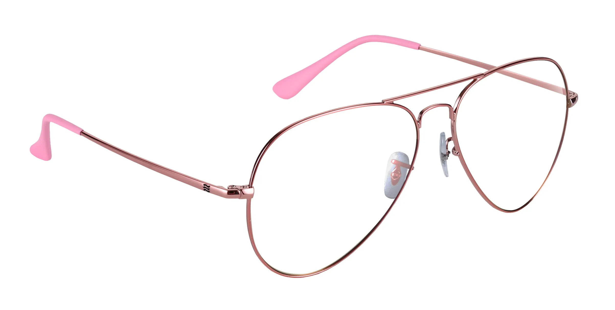 Magic sold by Neven Eyewear product image thumbnail 4