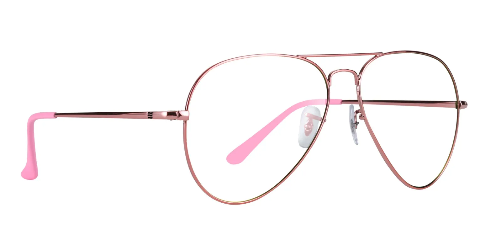 Magic sold by Neven Eyewear