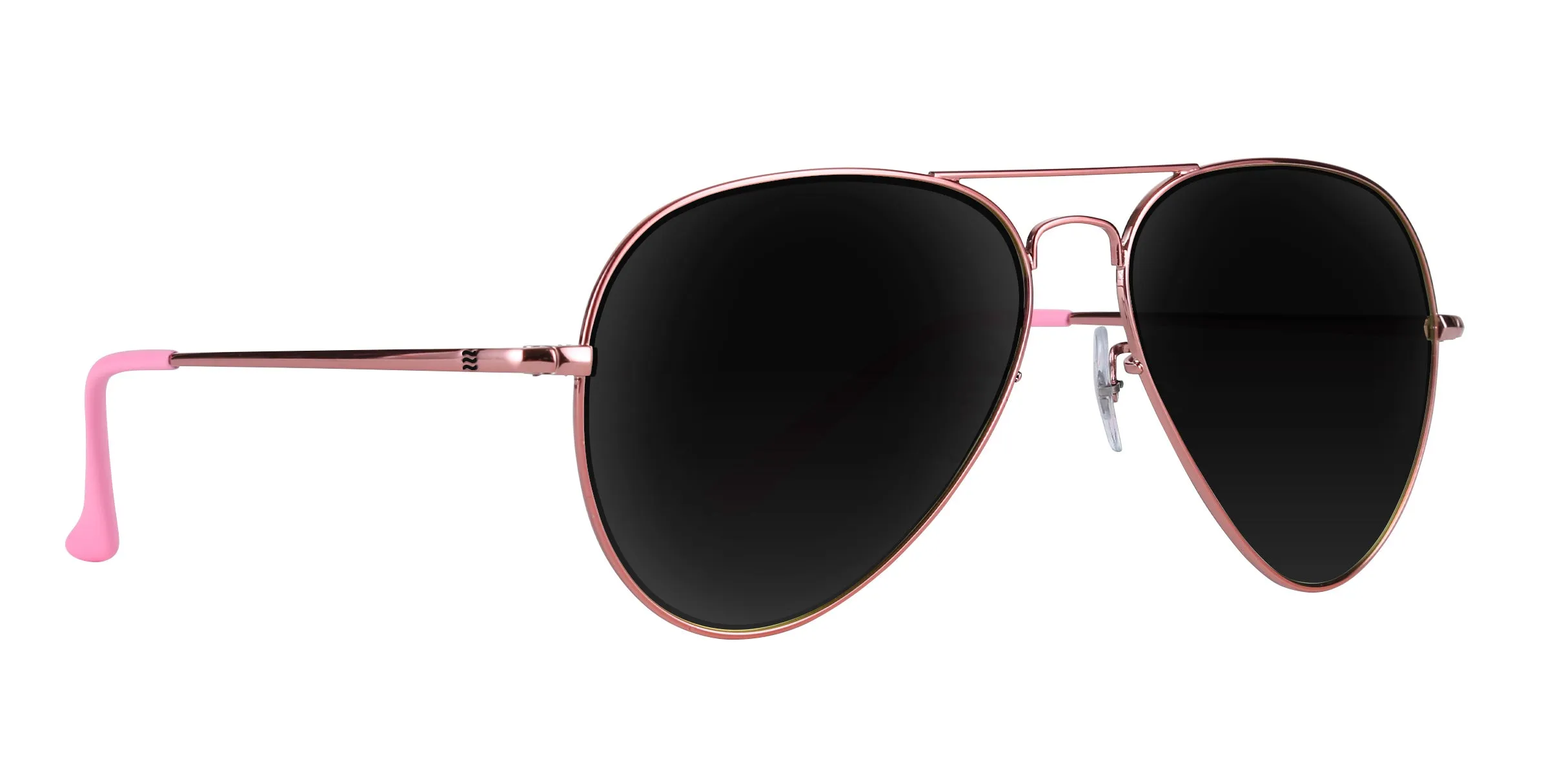 Magic sold by Neven Eyewear product image thumbnail 5