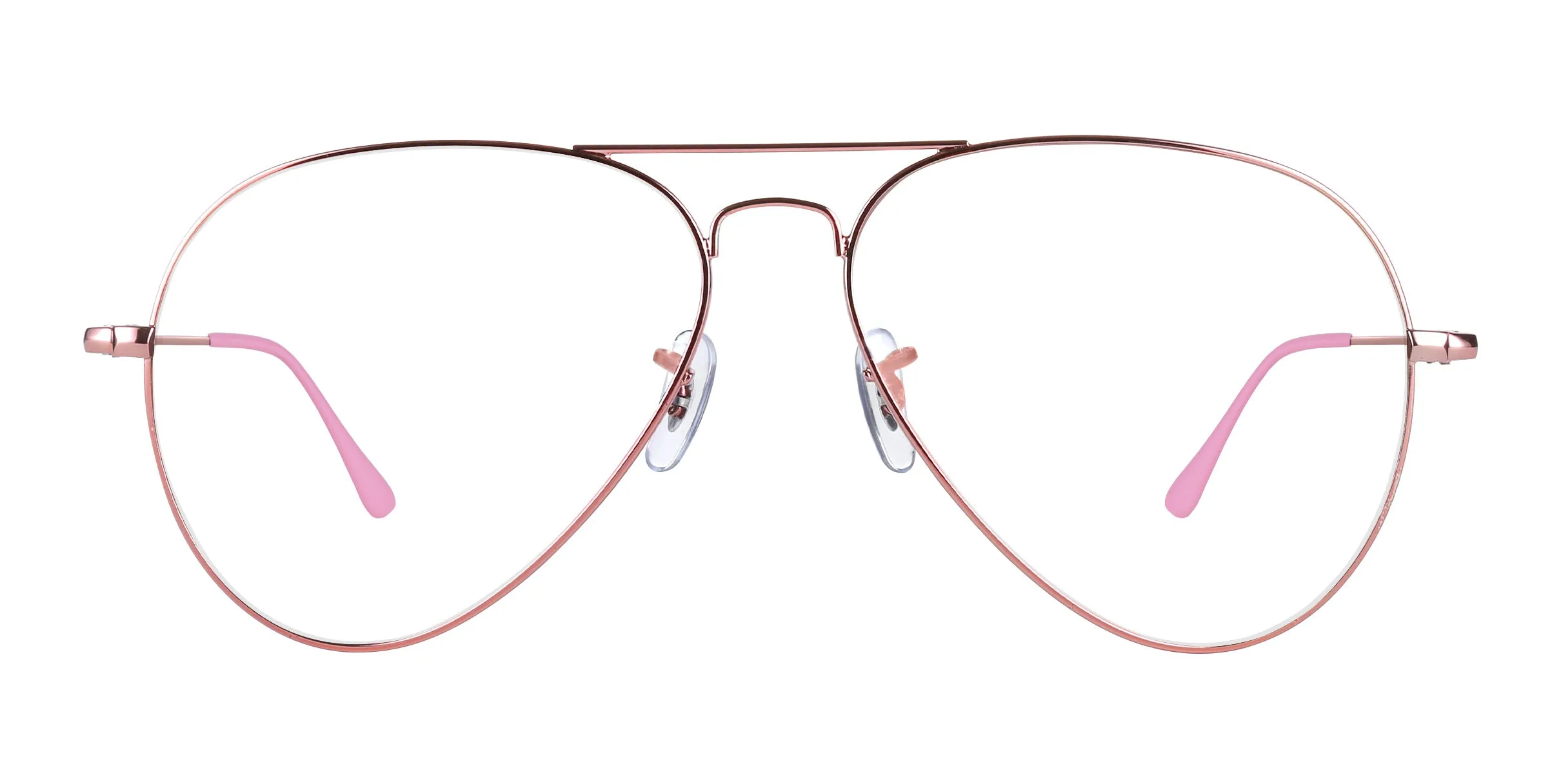 Magic sold by Neven Eyewear product image thumbnail 2