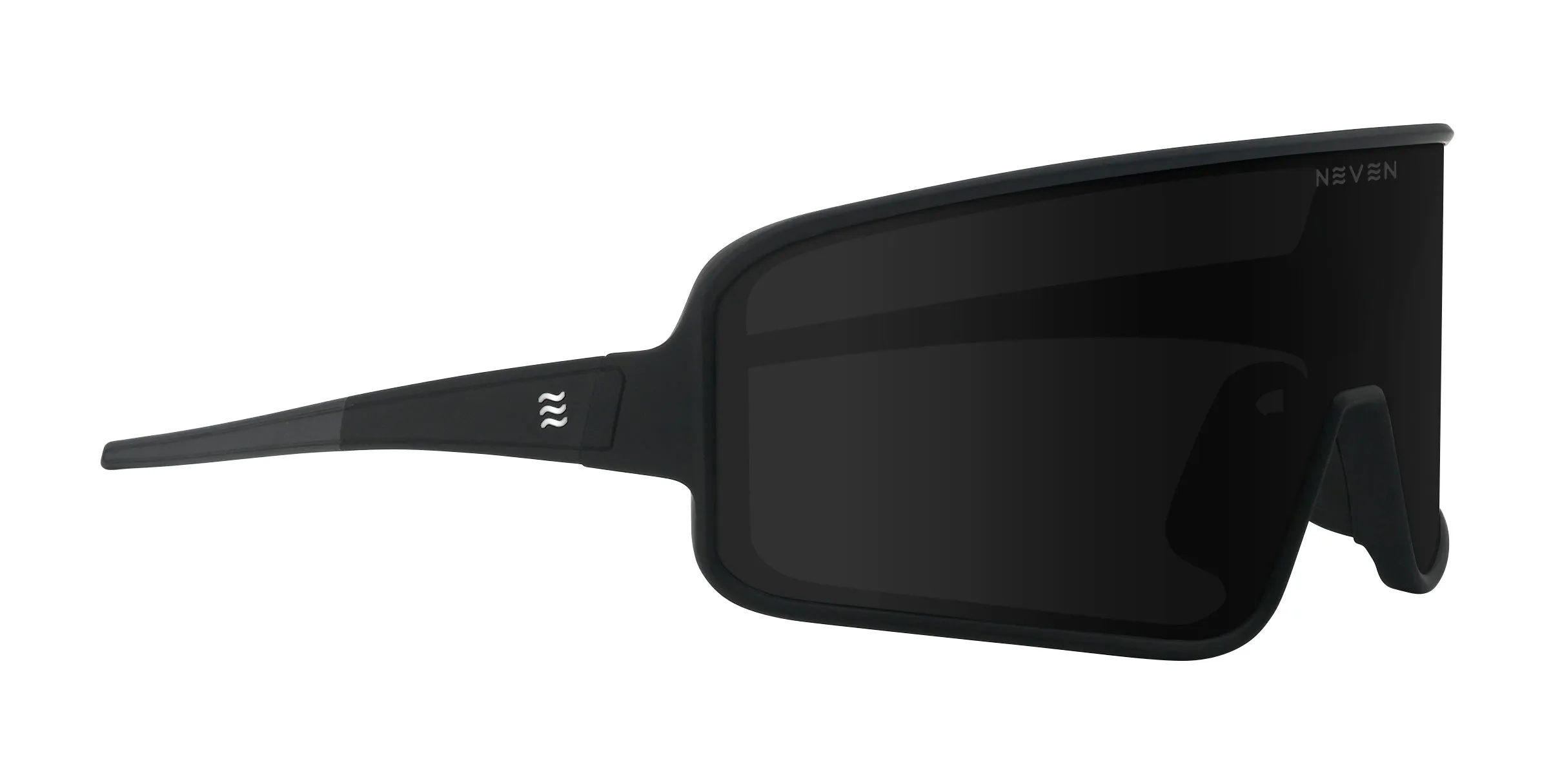 Resilience sold by Neven Eyewear