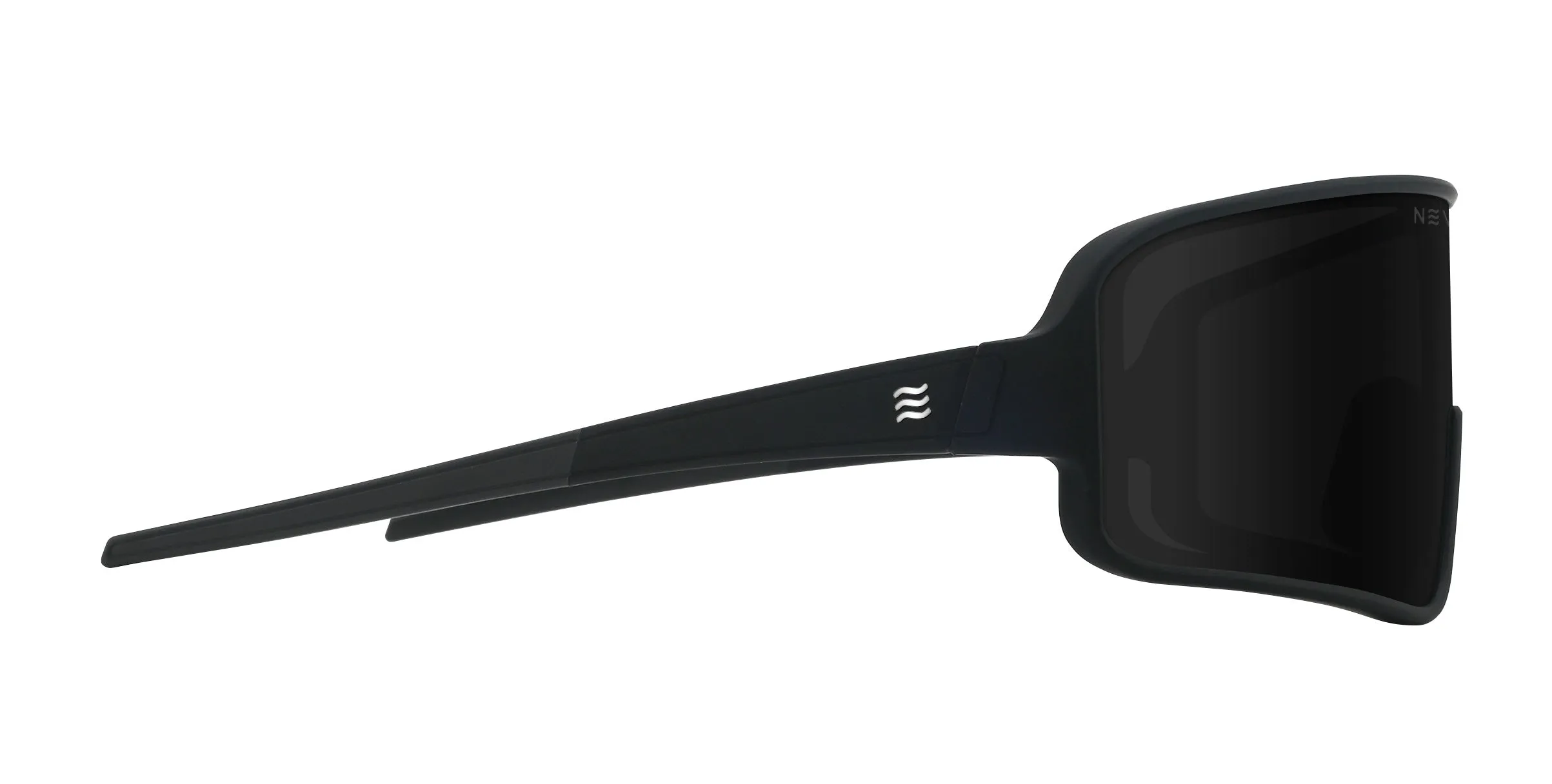 Resilience sold by Neven Eyewear product image thumbnail 3