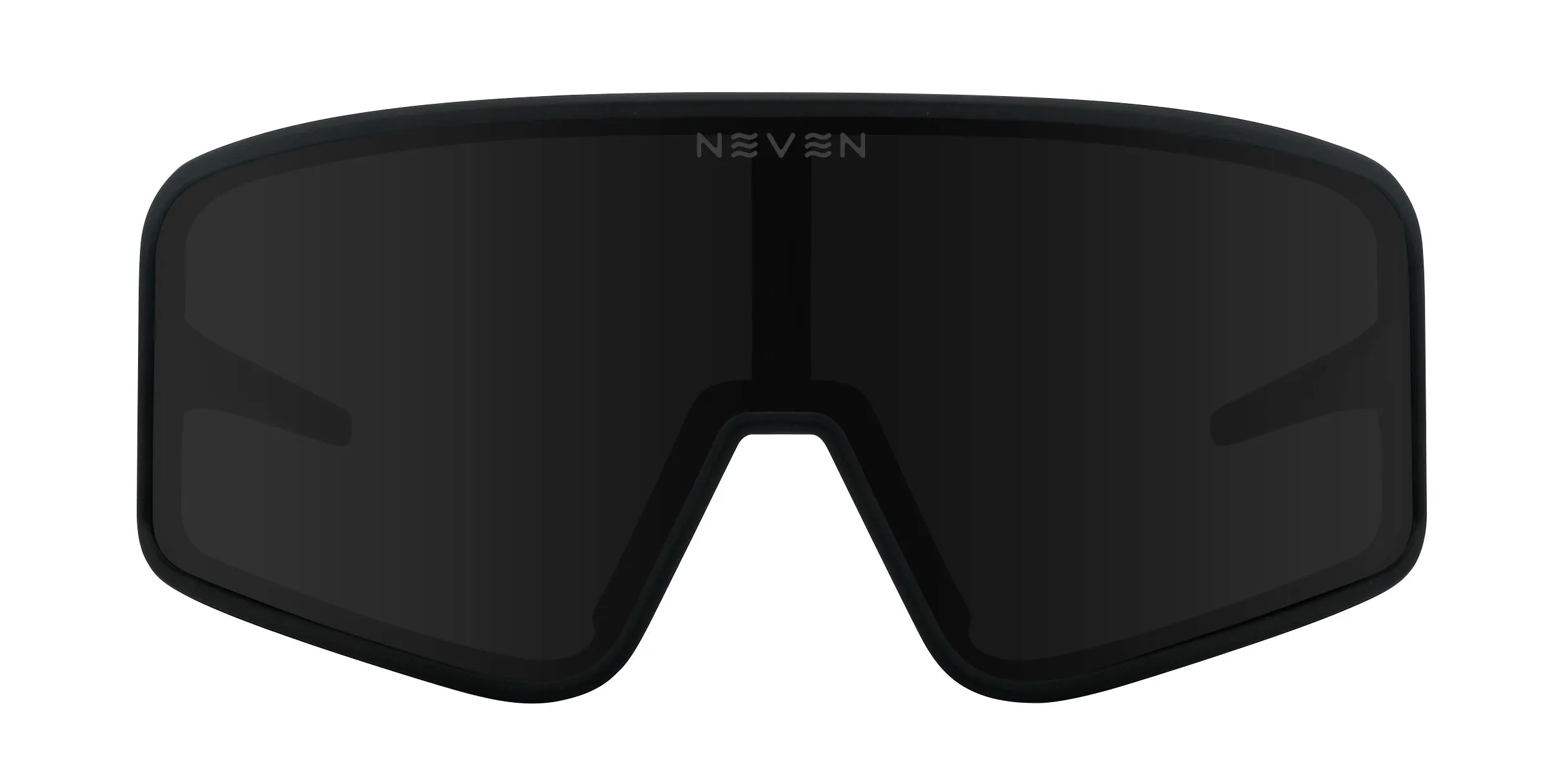 Resilience sold by Neven Eyewear product image thumbnail 2