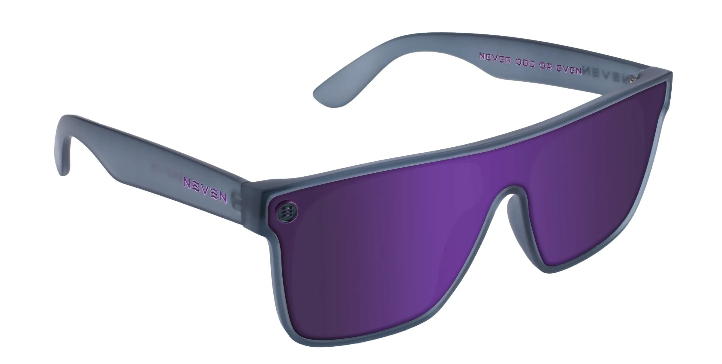 53X sold by Neven Eyewear product image thumbnail 4
