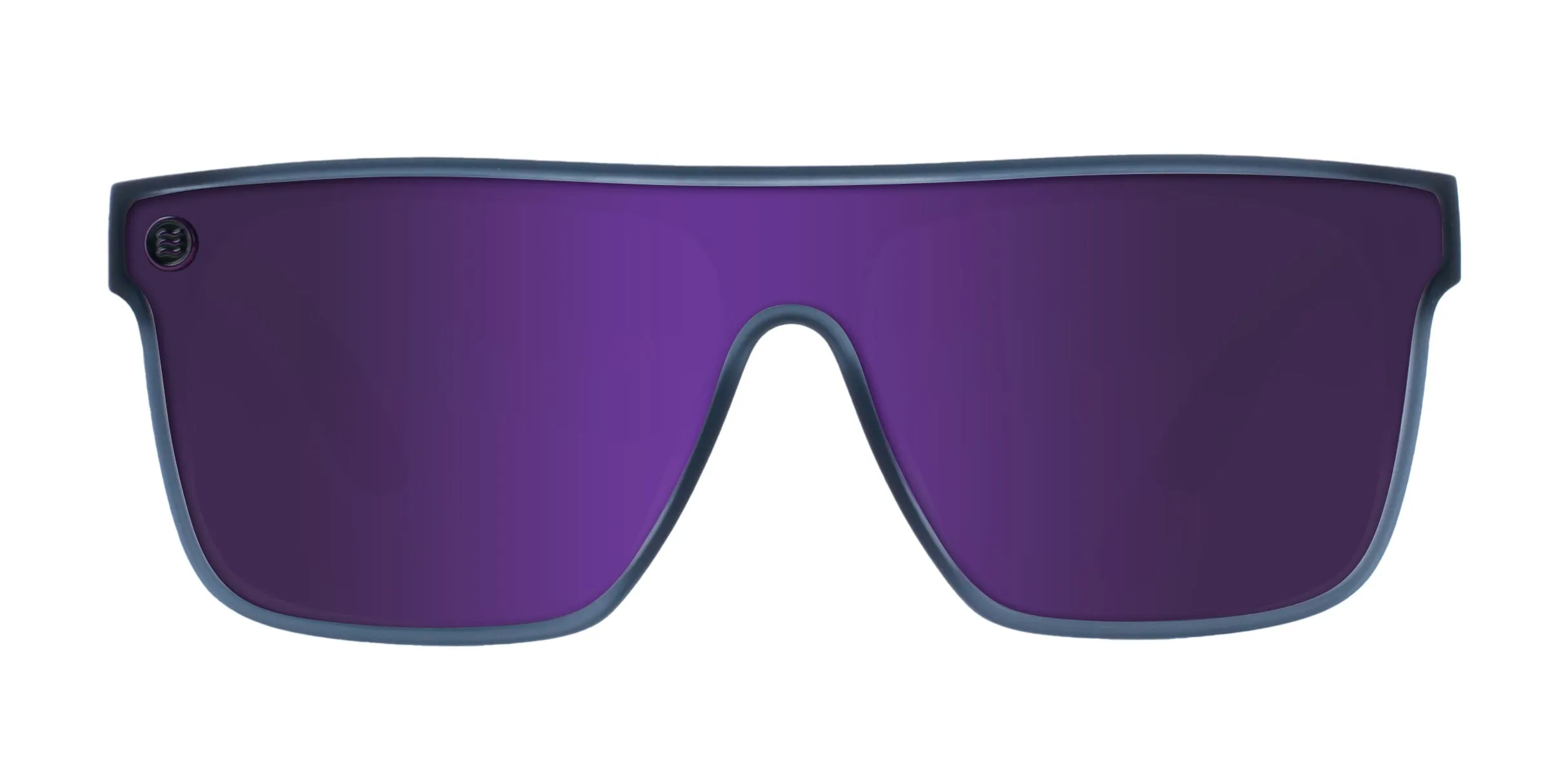 53X sold by Neven Eyewear product image thumbnail 2