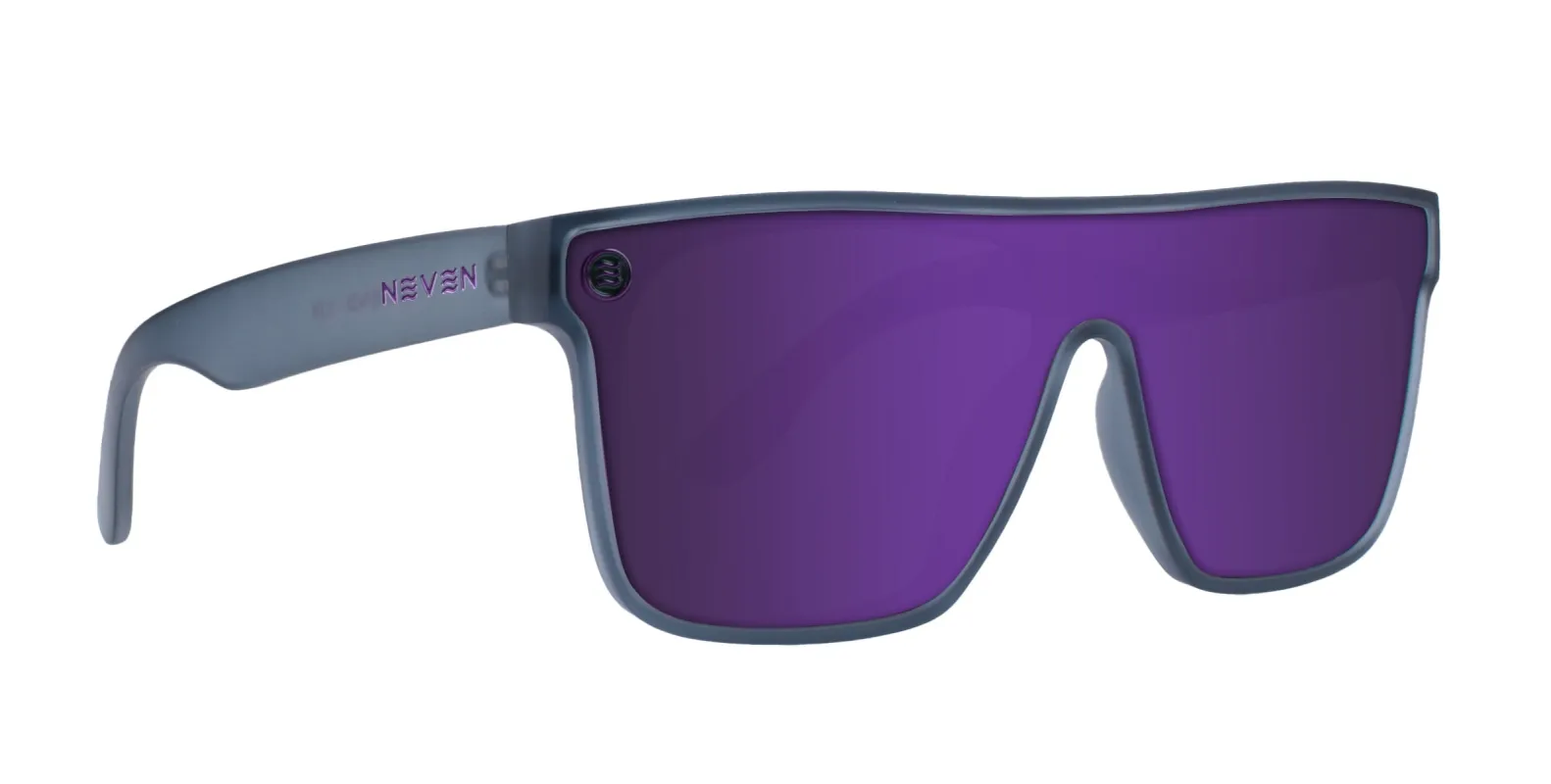 53X sold by Neven Eyewear