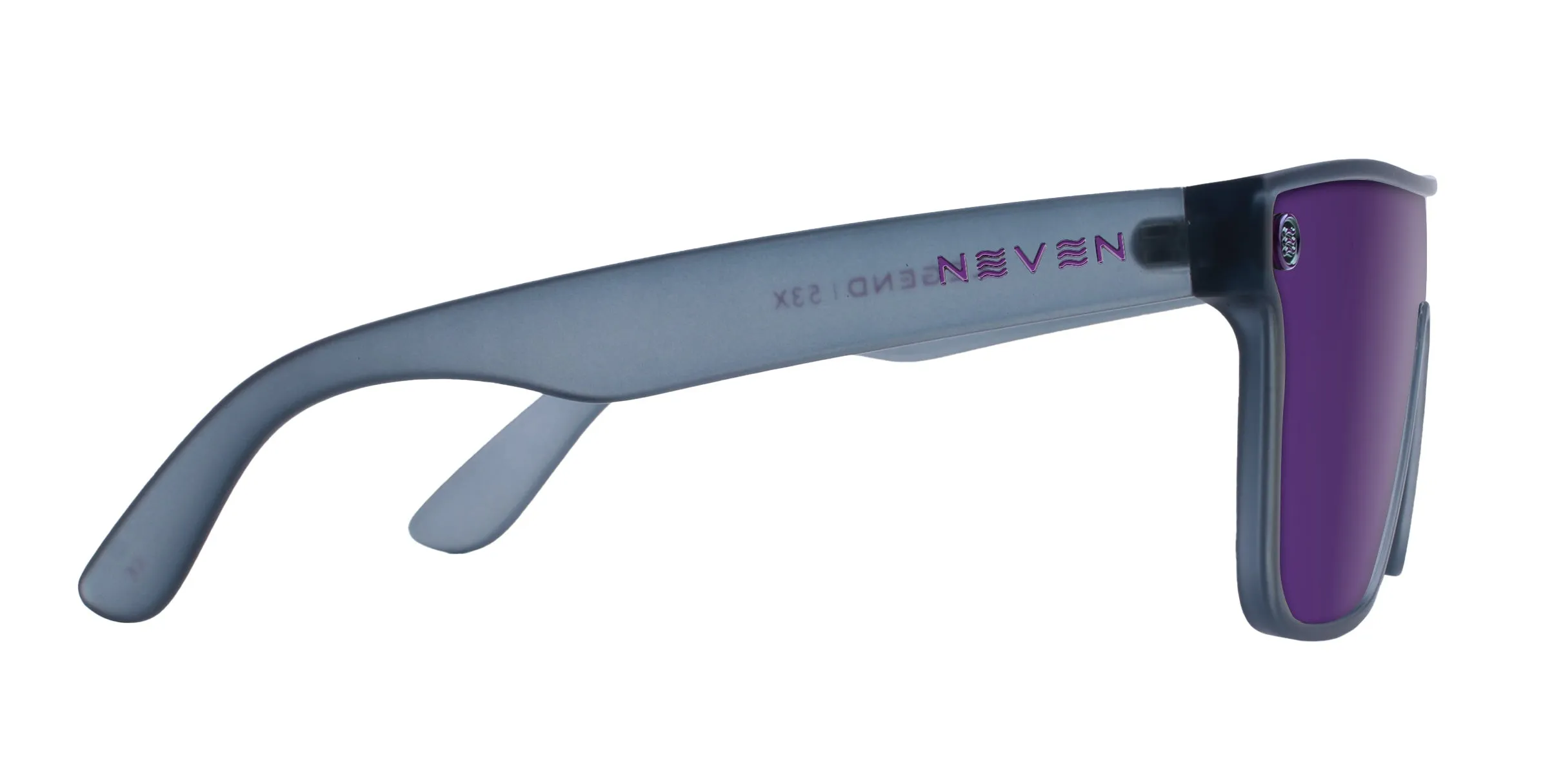 53X sold by Neven Eyewear product image thumbnail 3