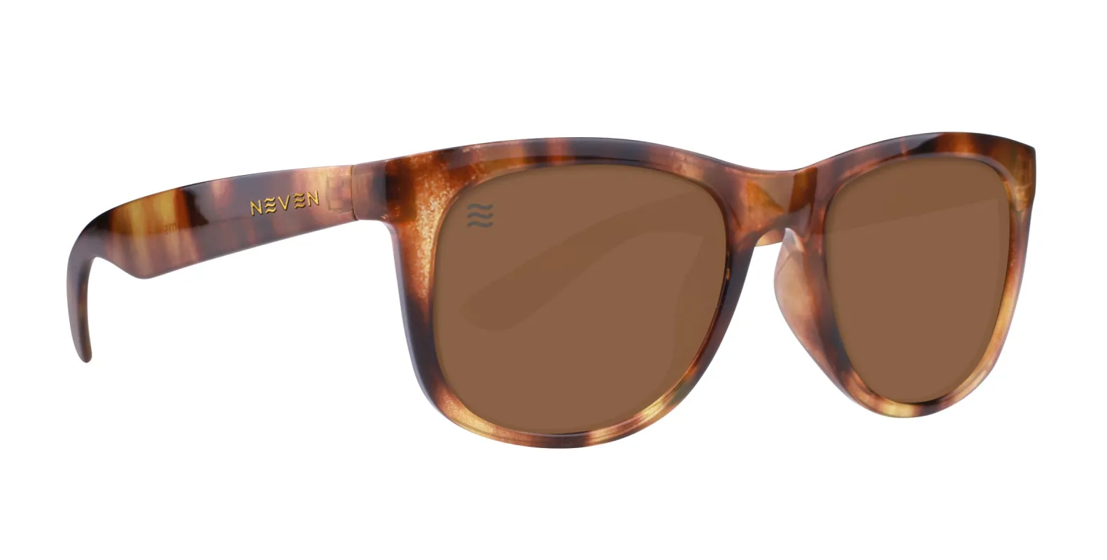 Jams sold by Neven Eyewear
