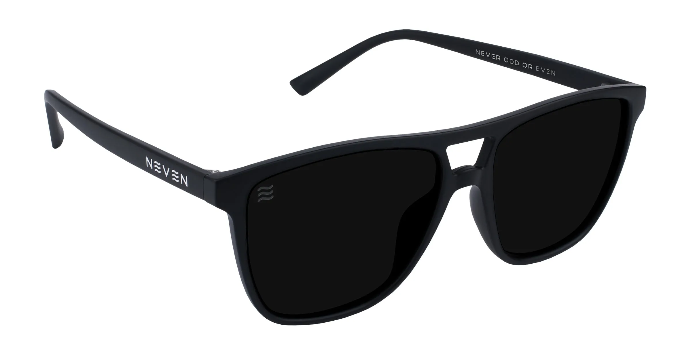 Abyss sold by Neven Eyewear product image thumbnail 4