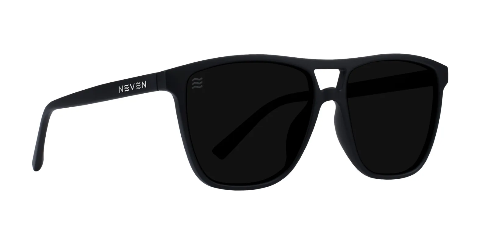 Abyss sold by Neven Eyewear