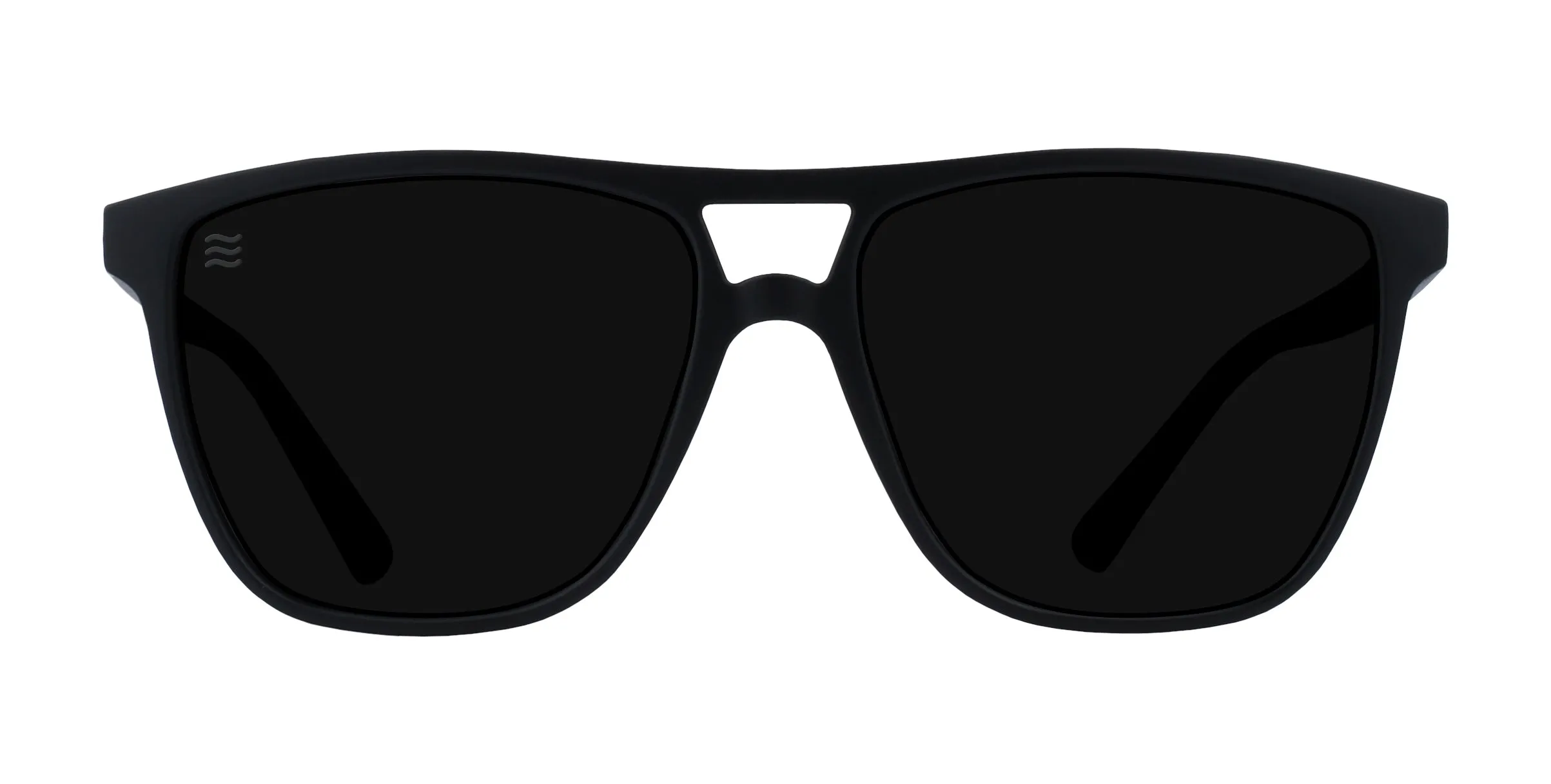 Abyss sold by Neven Eyewear product image thumbnail 2