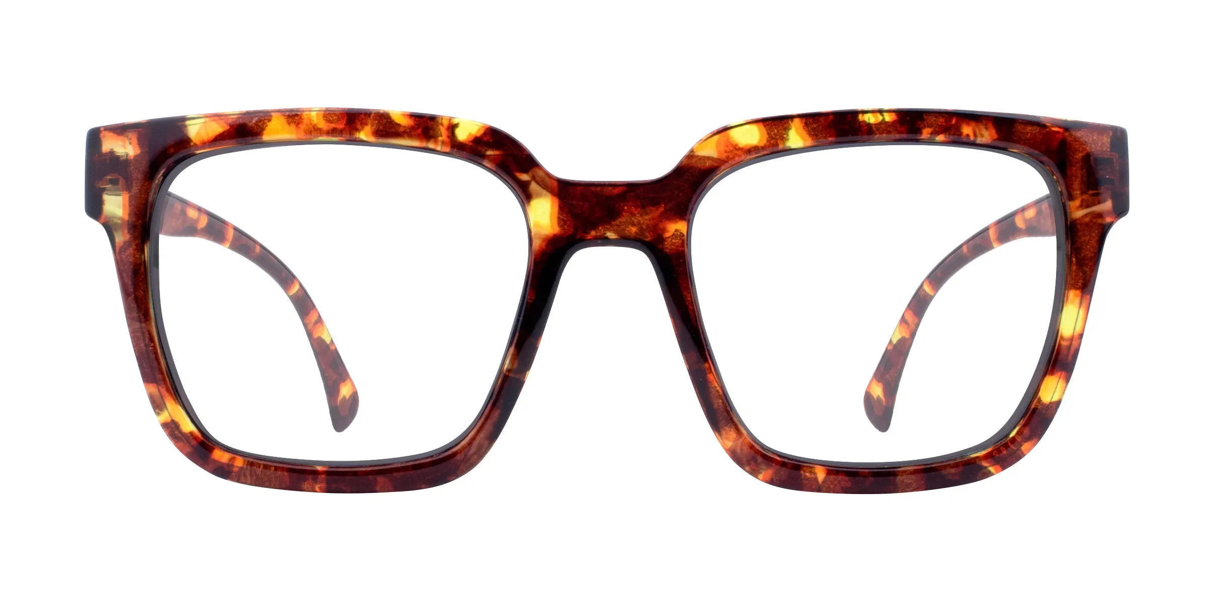 Emmy sold by Neven Eyewear product image thumbnail 2