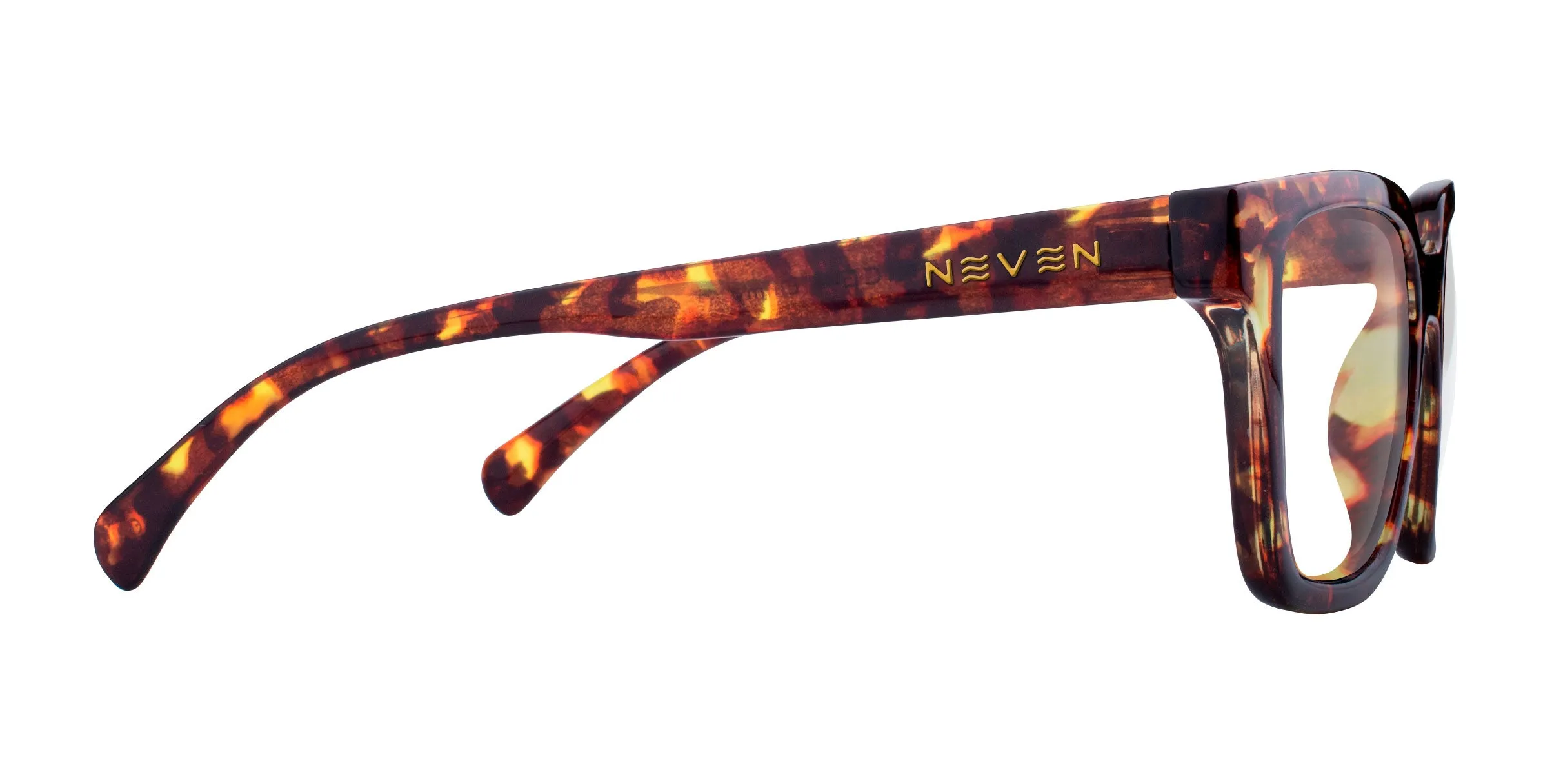 Emmy sold by Neven Eyewear product image thumbnail 3