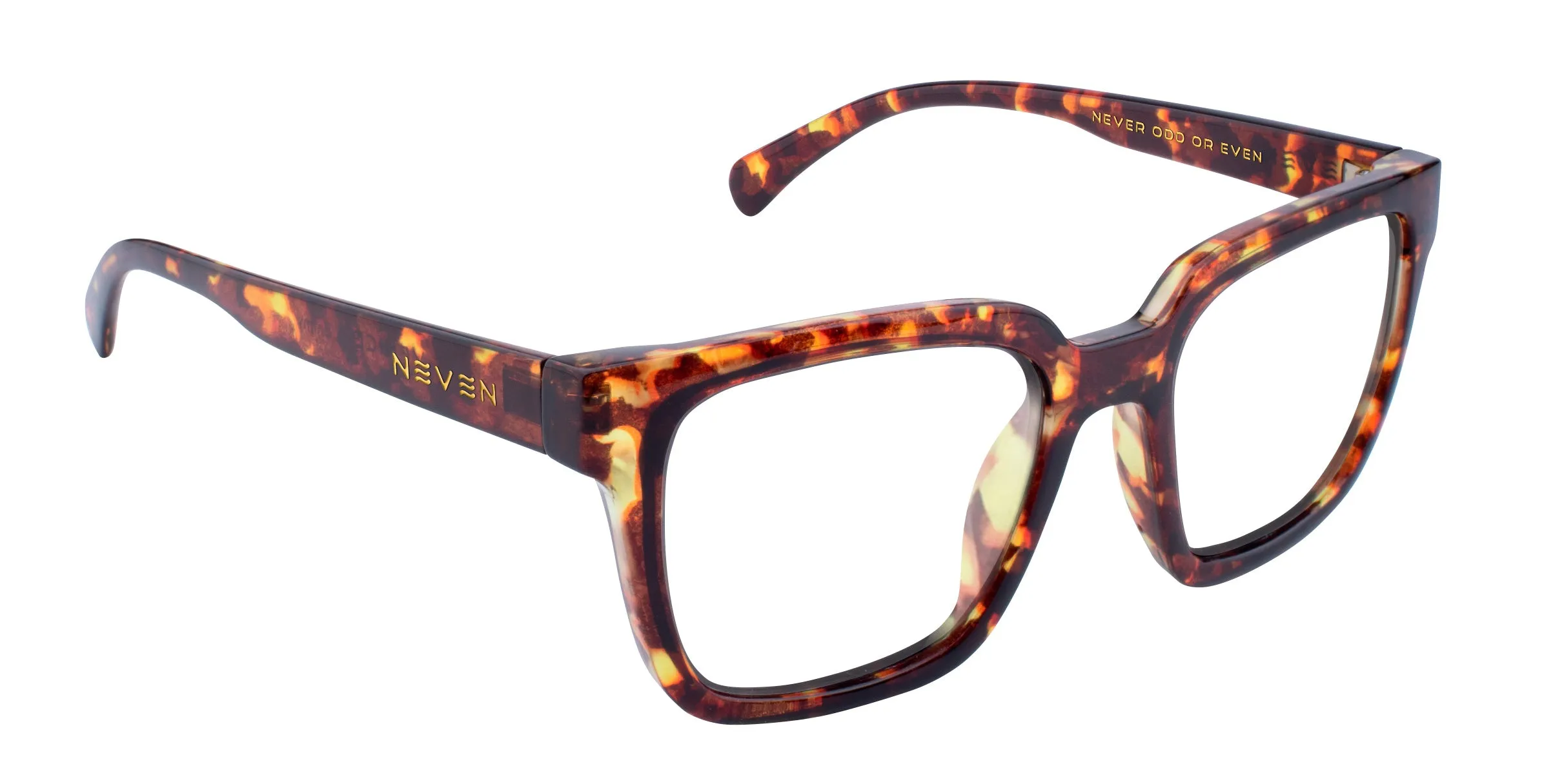 Emmy sold by Neven Eyewear product image thumbnail 4
