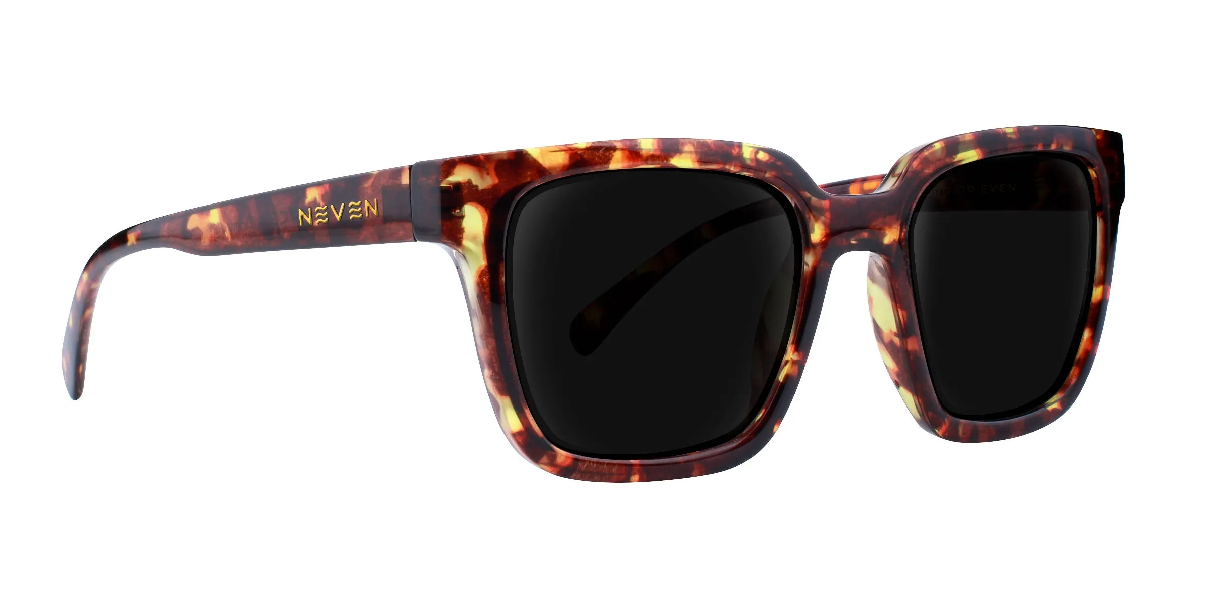 Emmy sold by Neven Eyewear product image thumbnail 5