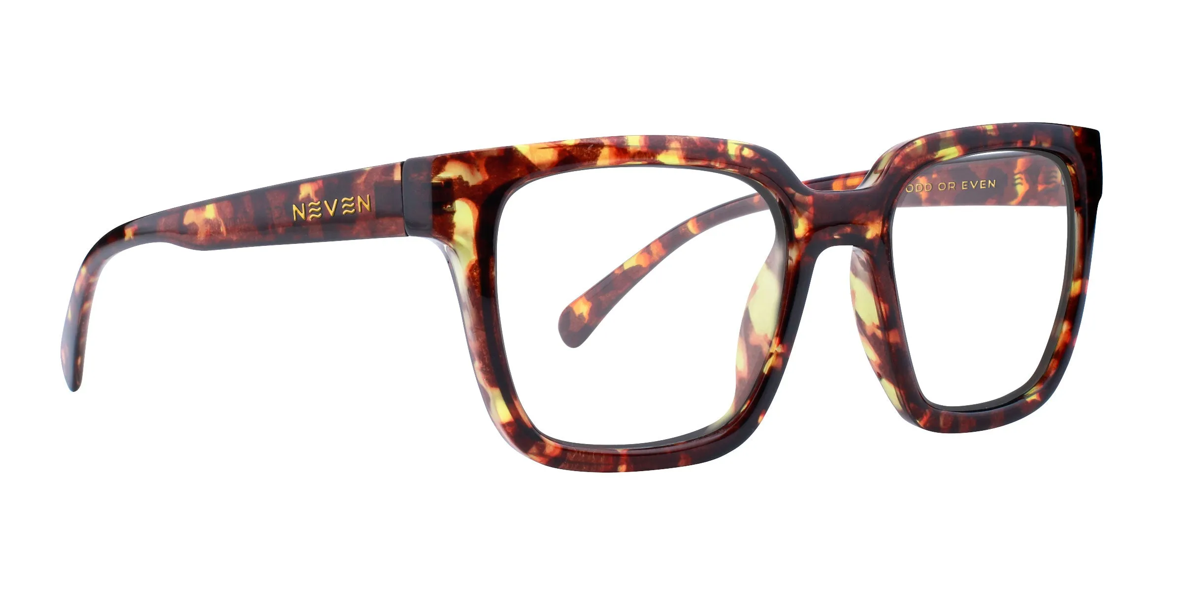 Emmy sold by Neven Eyewear