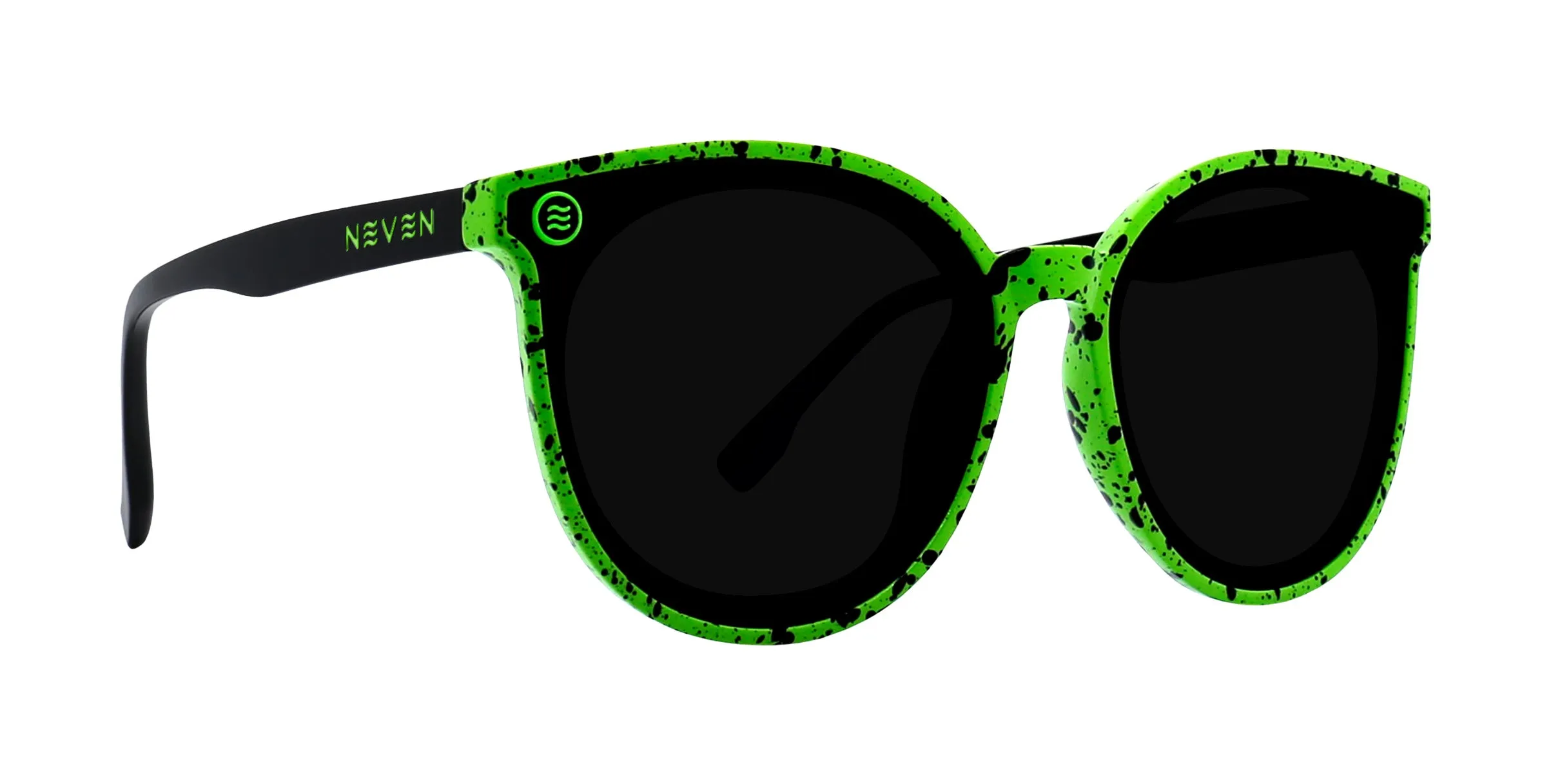 Baddie sold by Neven Eyewear